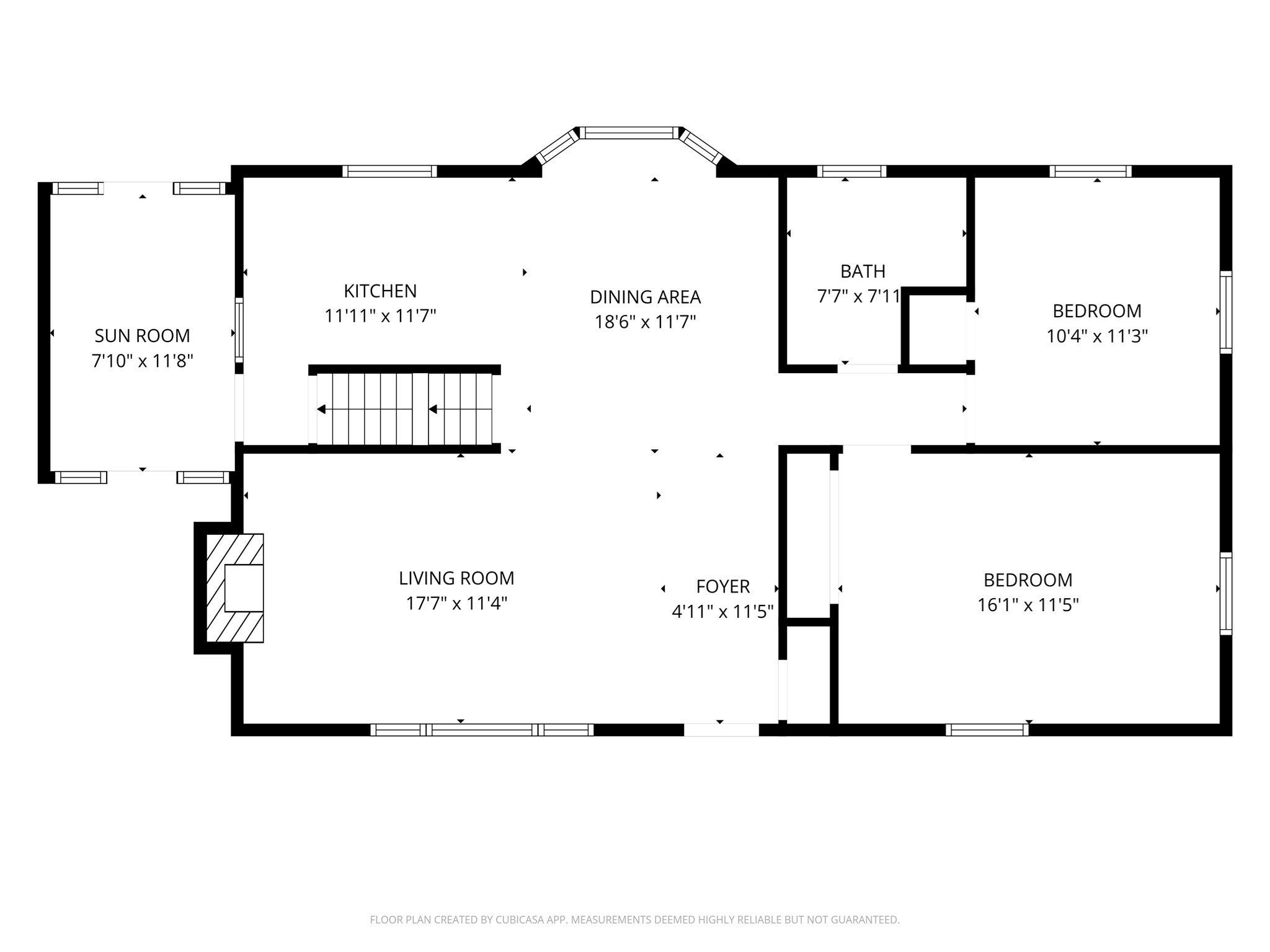 52 Blue Hills Rd, Amherst, MA, 52 Blue Hills Rd, Amherst, MA Photo #38