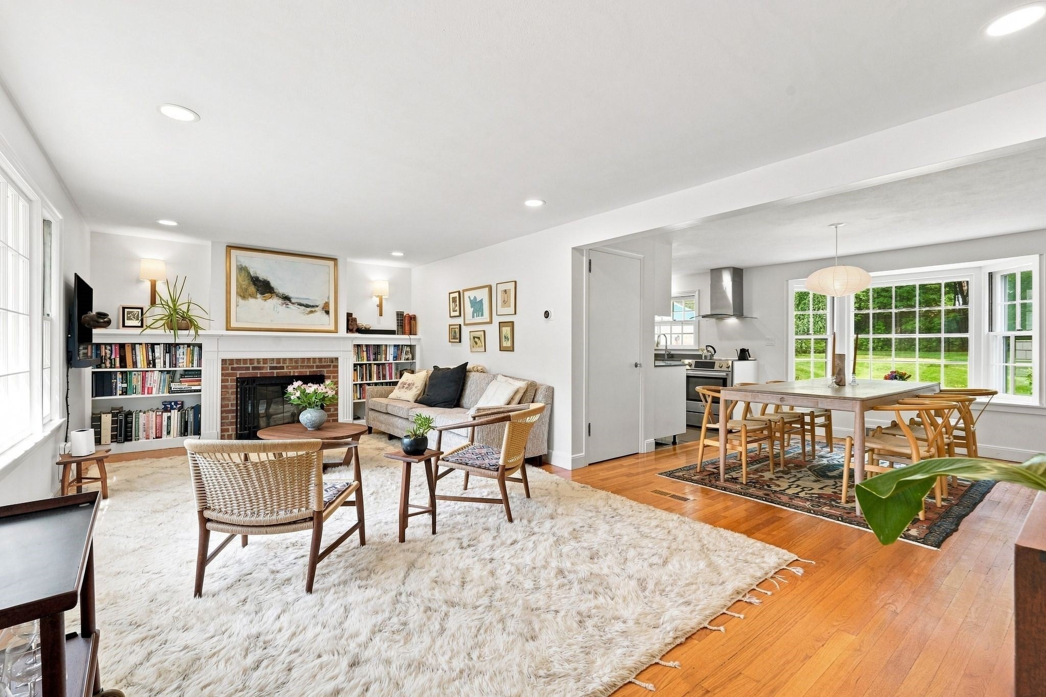 52 Blue Hills Rd, Amherst, MA, 52 Blue Hills Rd, Amherst, MA Photo #6