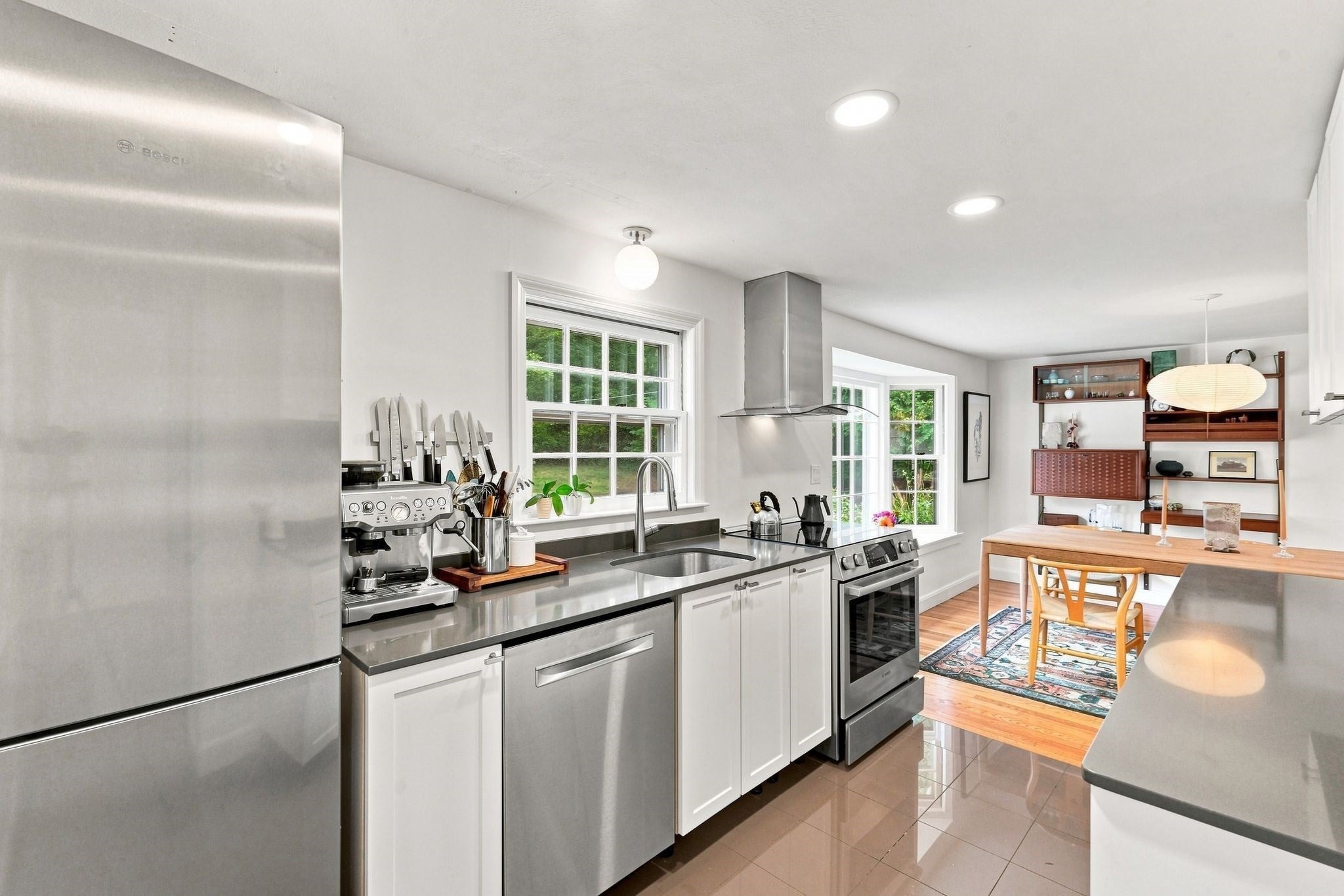 52 Blue Hills Rd, Amherst, MA, 52 Blue Hills Rd, Amherst, MA Photo #14