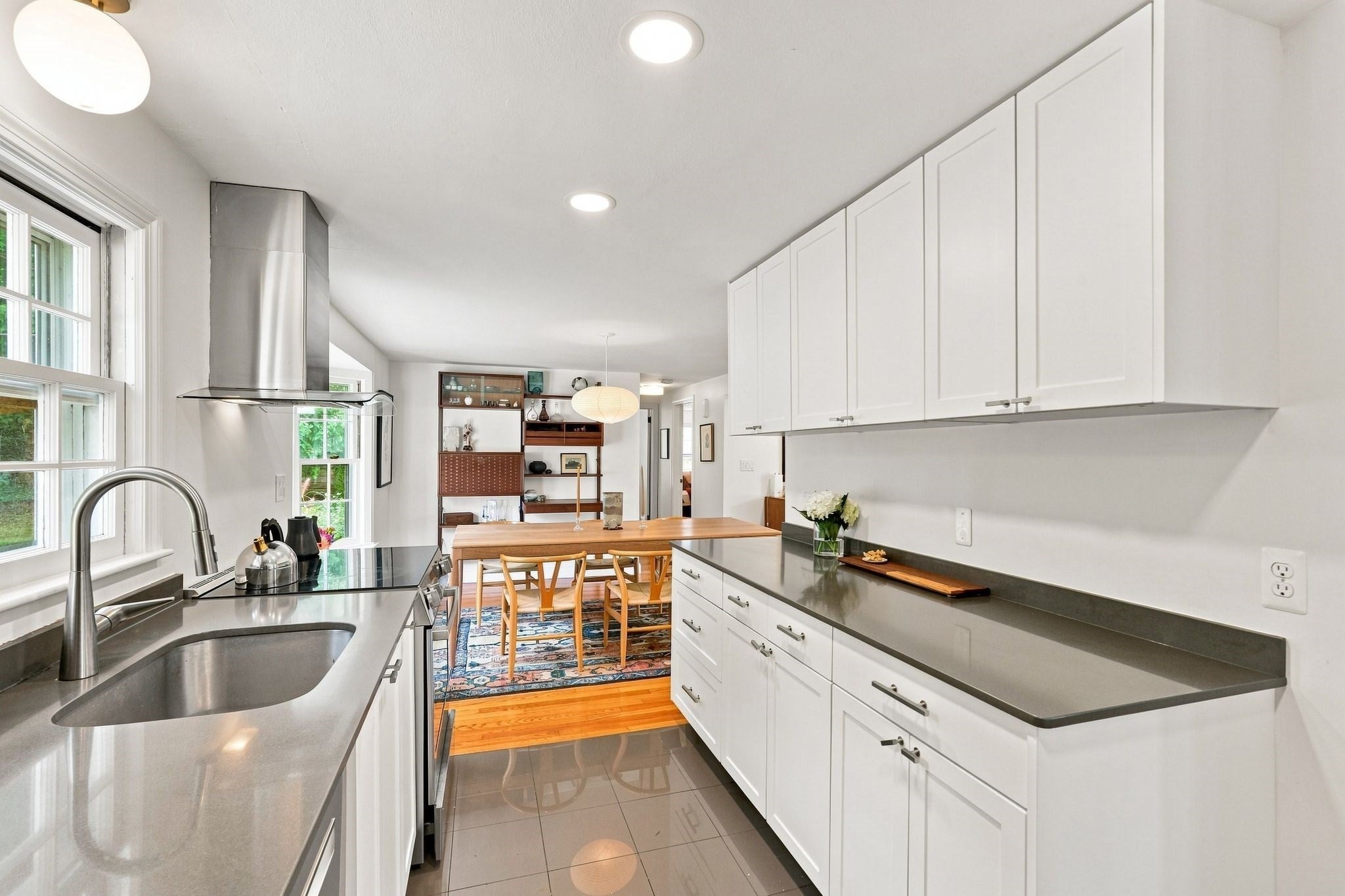 52 Blue Hills Rd, Amherst, MA, 52 Blue Hills Rd, Amherst, MA Photo #15
