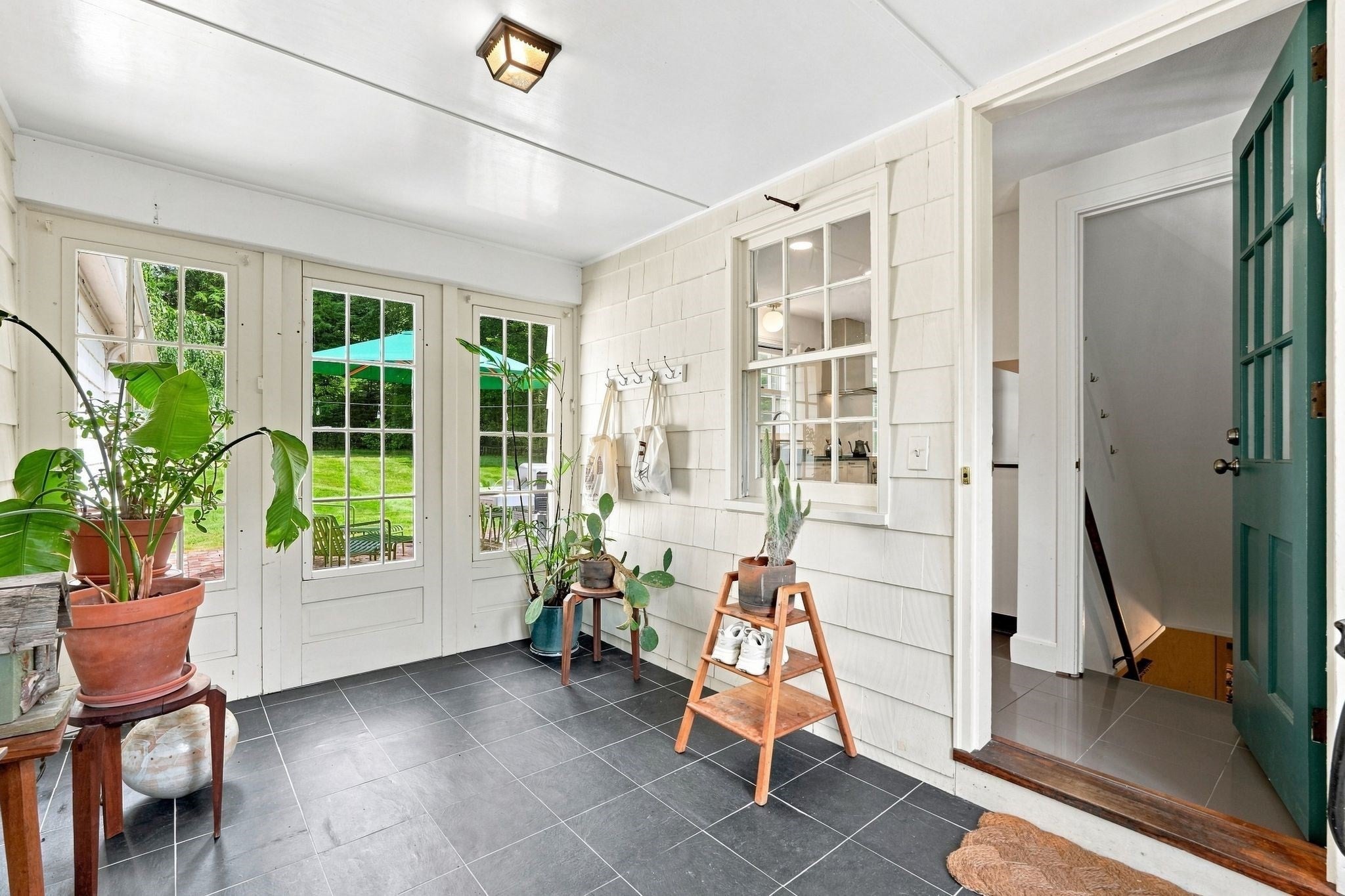 52 Blue Hills Rd