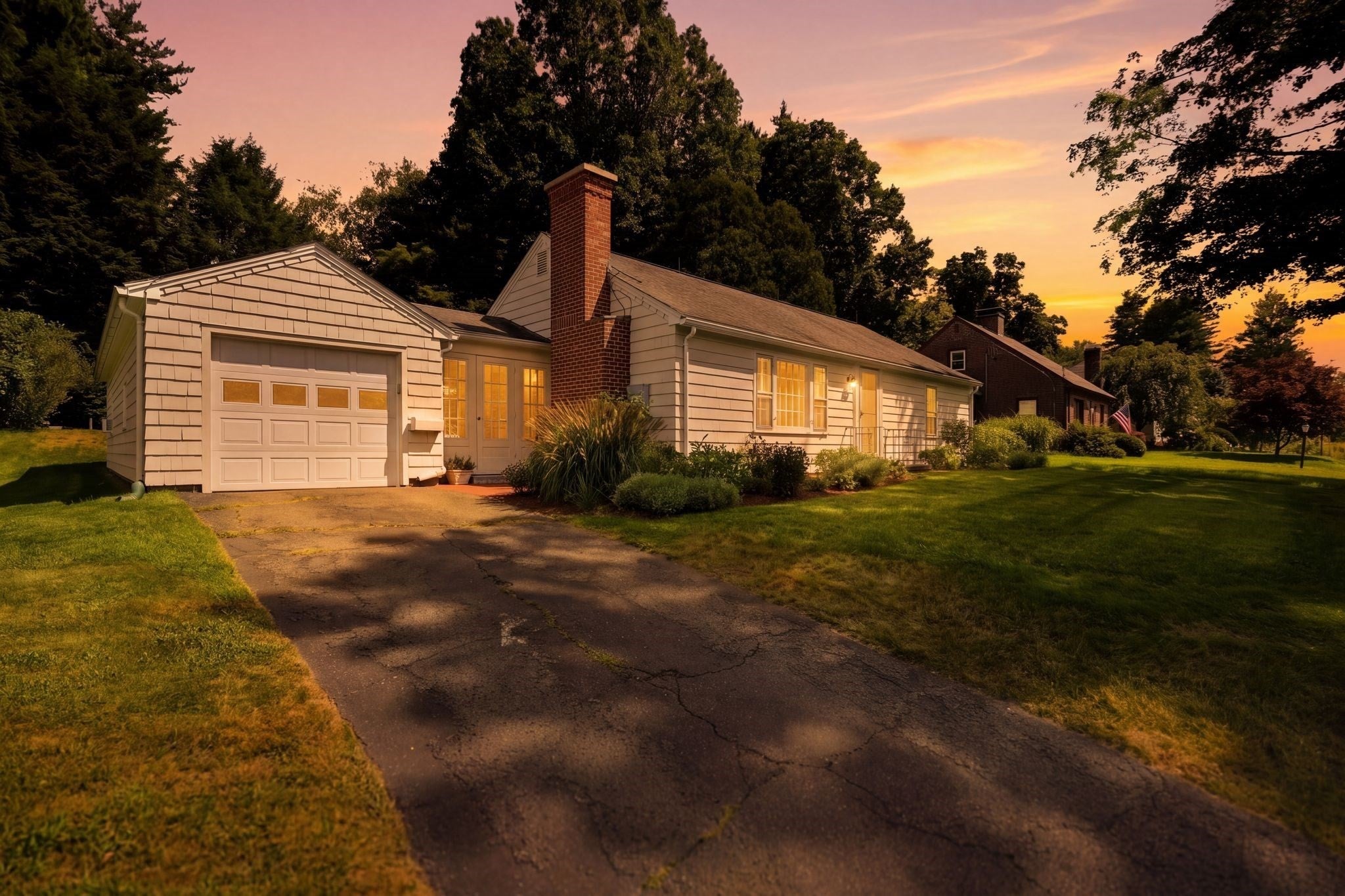 52 Blue Hills Rd, Amherst, MA, 52 Blue Hills Rd, Amherst, MA Photo #35
