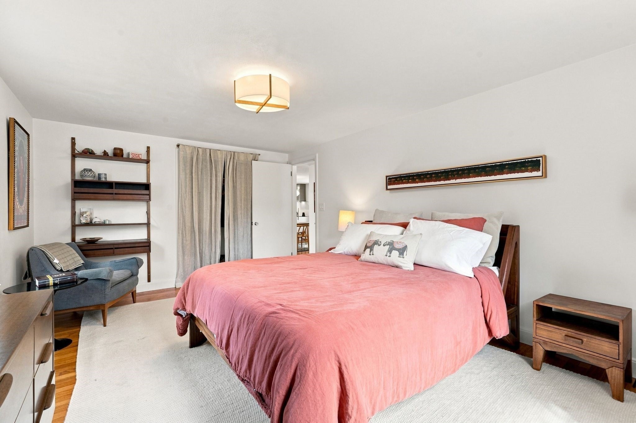 52 Blue Hills Rd, Amherst, MA, 52 Blue Hills Rd, Amherst, MA Photo #19