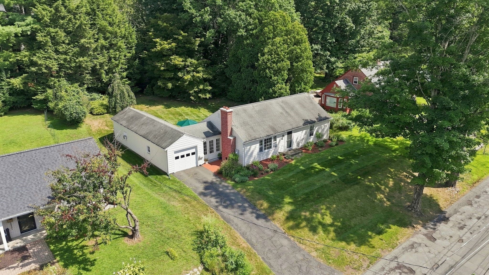 52 Blue Hills Rd, Amherst, MA, 52 Blue Hills Rd, Amherst, MA Photo #37