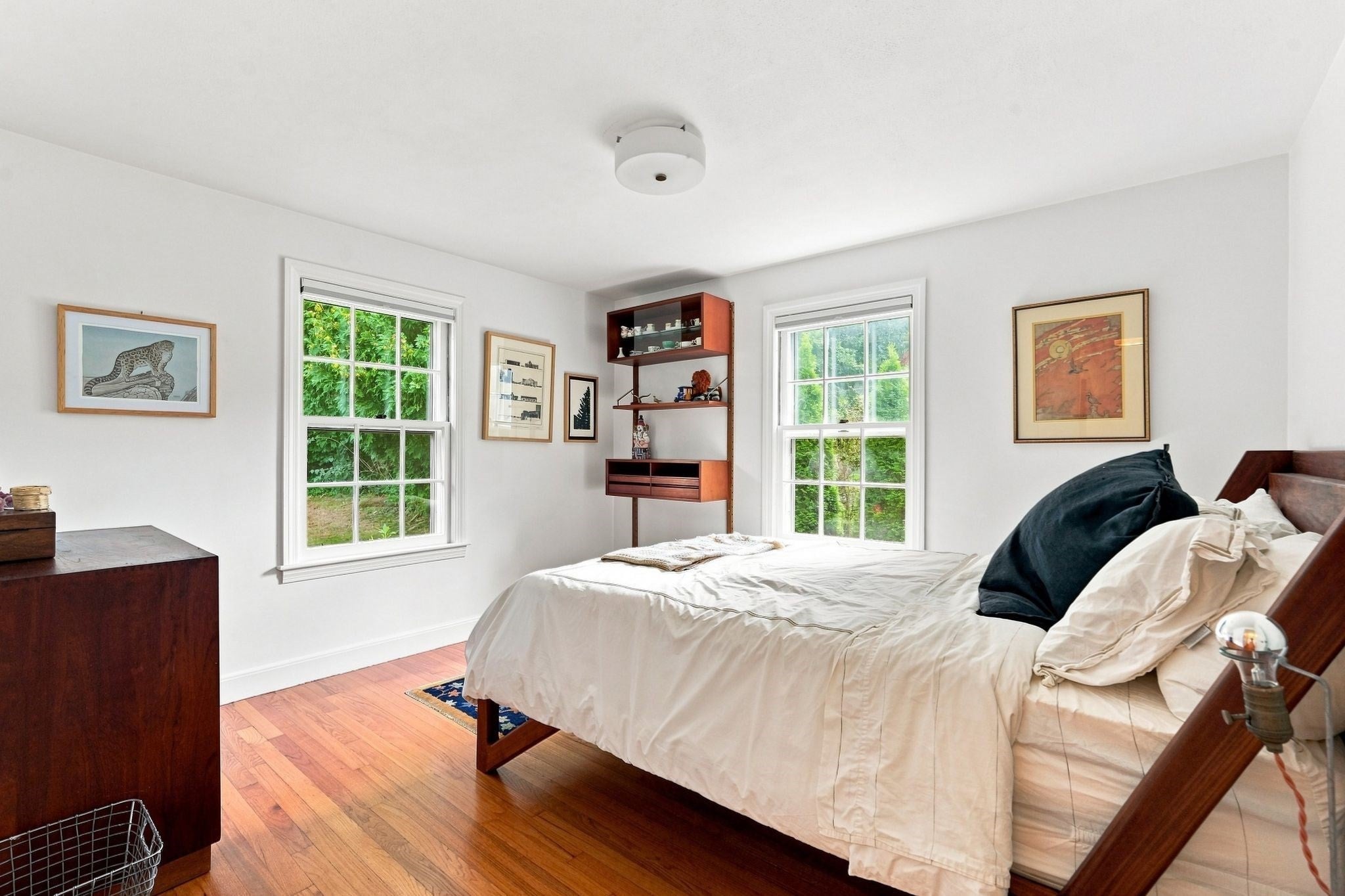 52 Blue Hills Rd, Amherst, MA, 52 Blue Hills Rd, Amherst, MA Photo #20