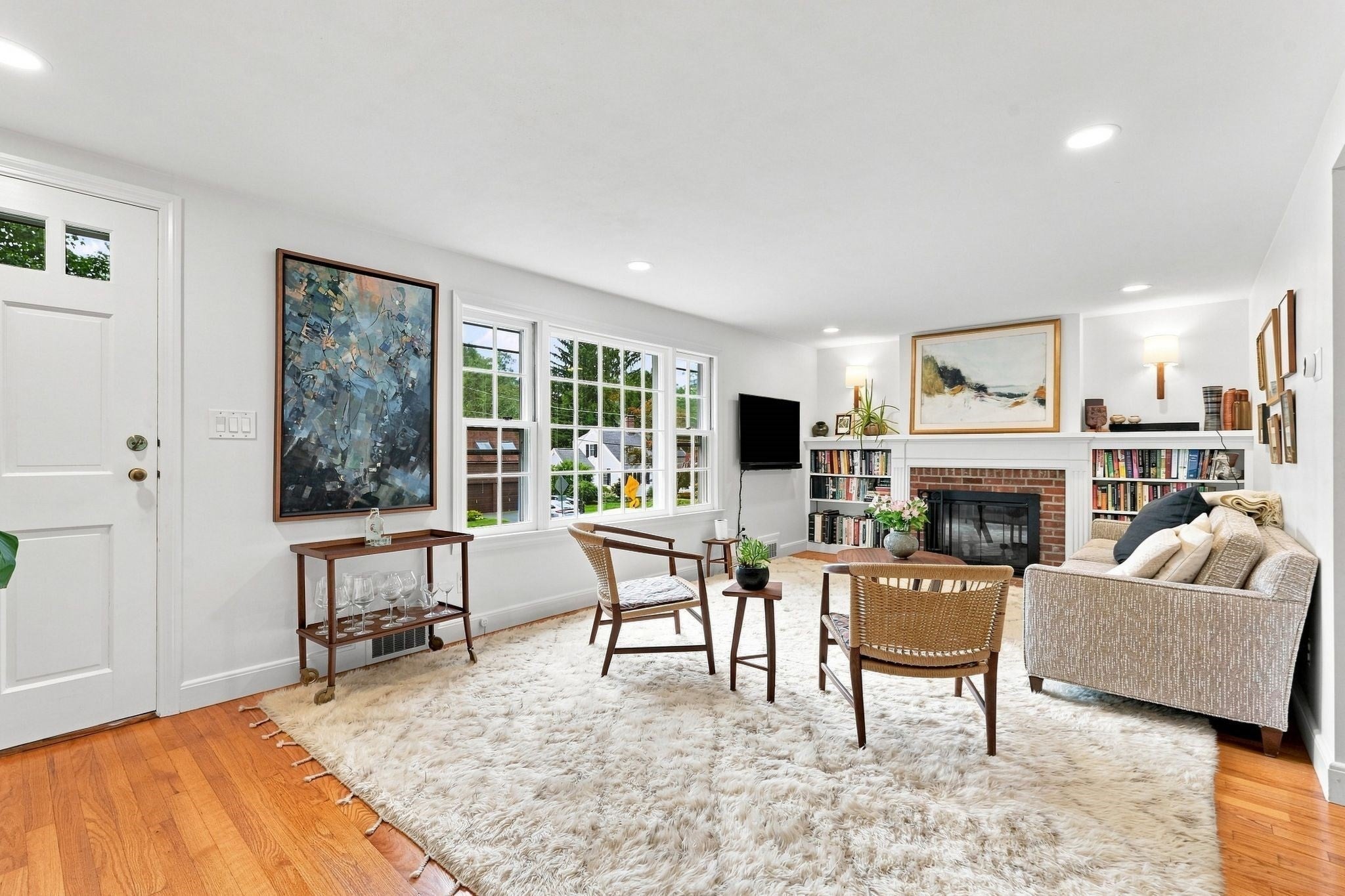 52 Blue Hills Rd, Amherst, MA, 52 Blue Hills Rd, Amherst, MA Photo #7