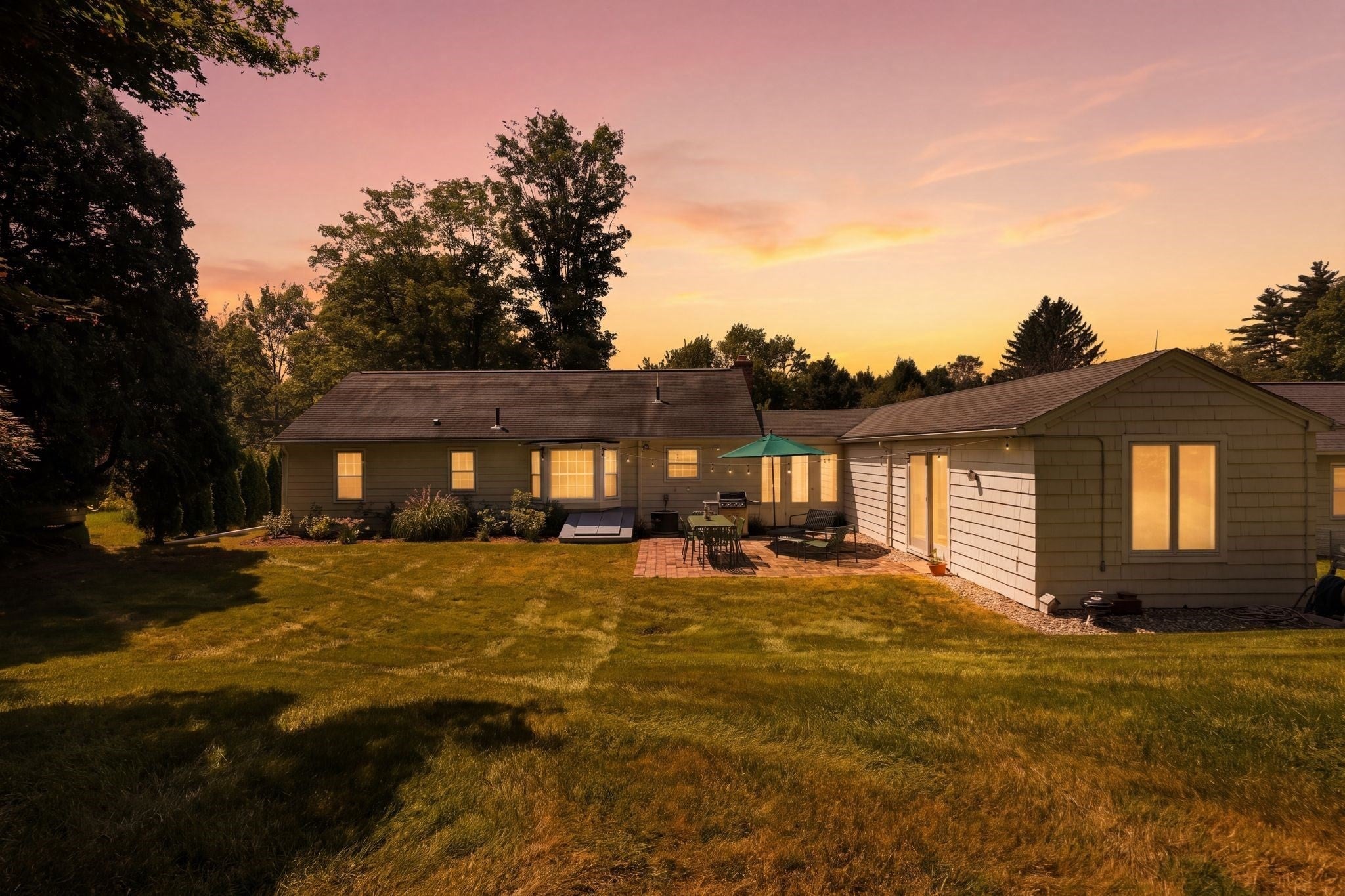 52 Blue Hills Rd, Amherst, MA, 52 Blue Hills Rd, Amherst, MA Photo #36