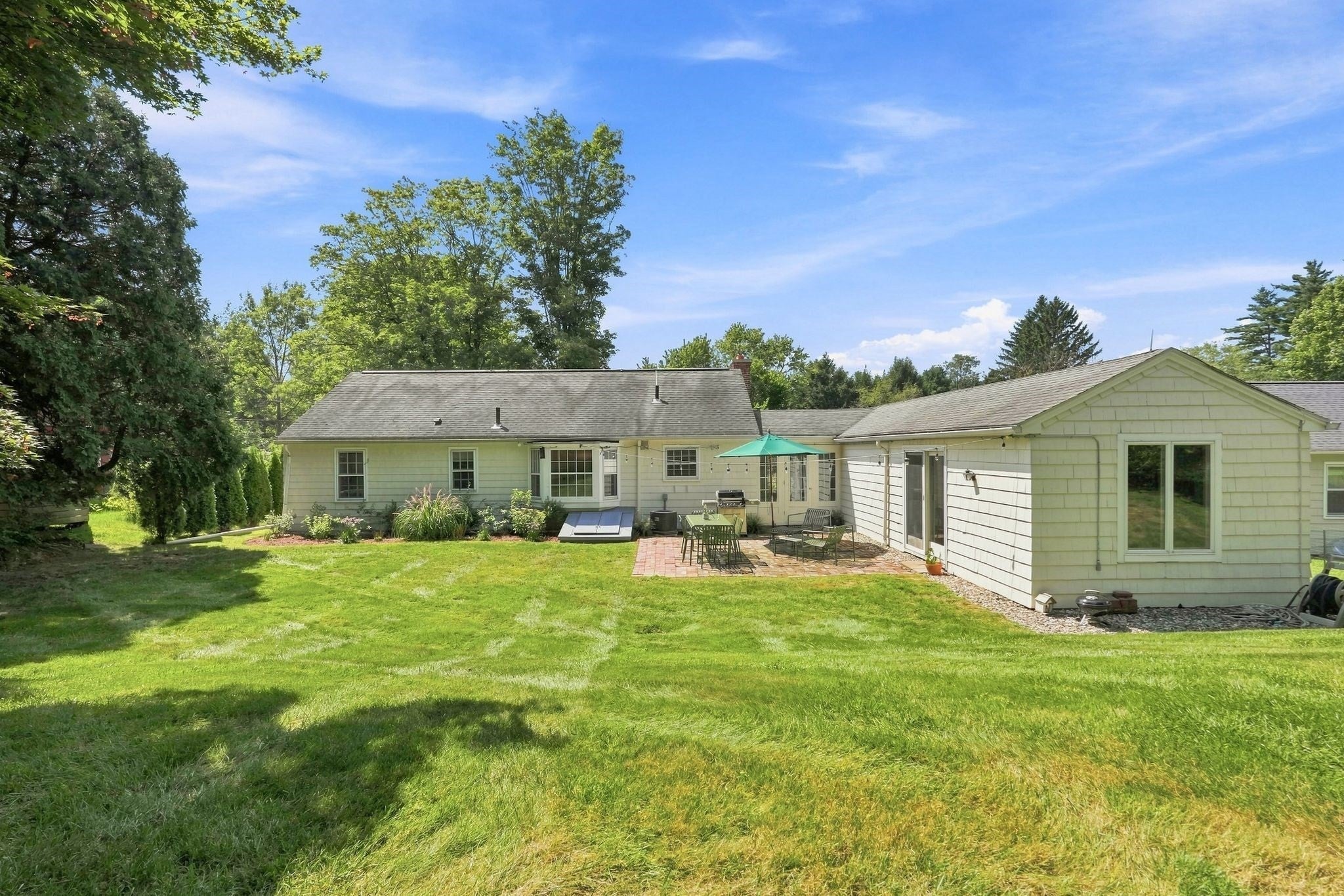 52 Blue Hills Rd, Amherst, MA, 52 Blue Hills Rd, Amherst, MA Photo #30