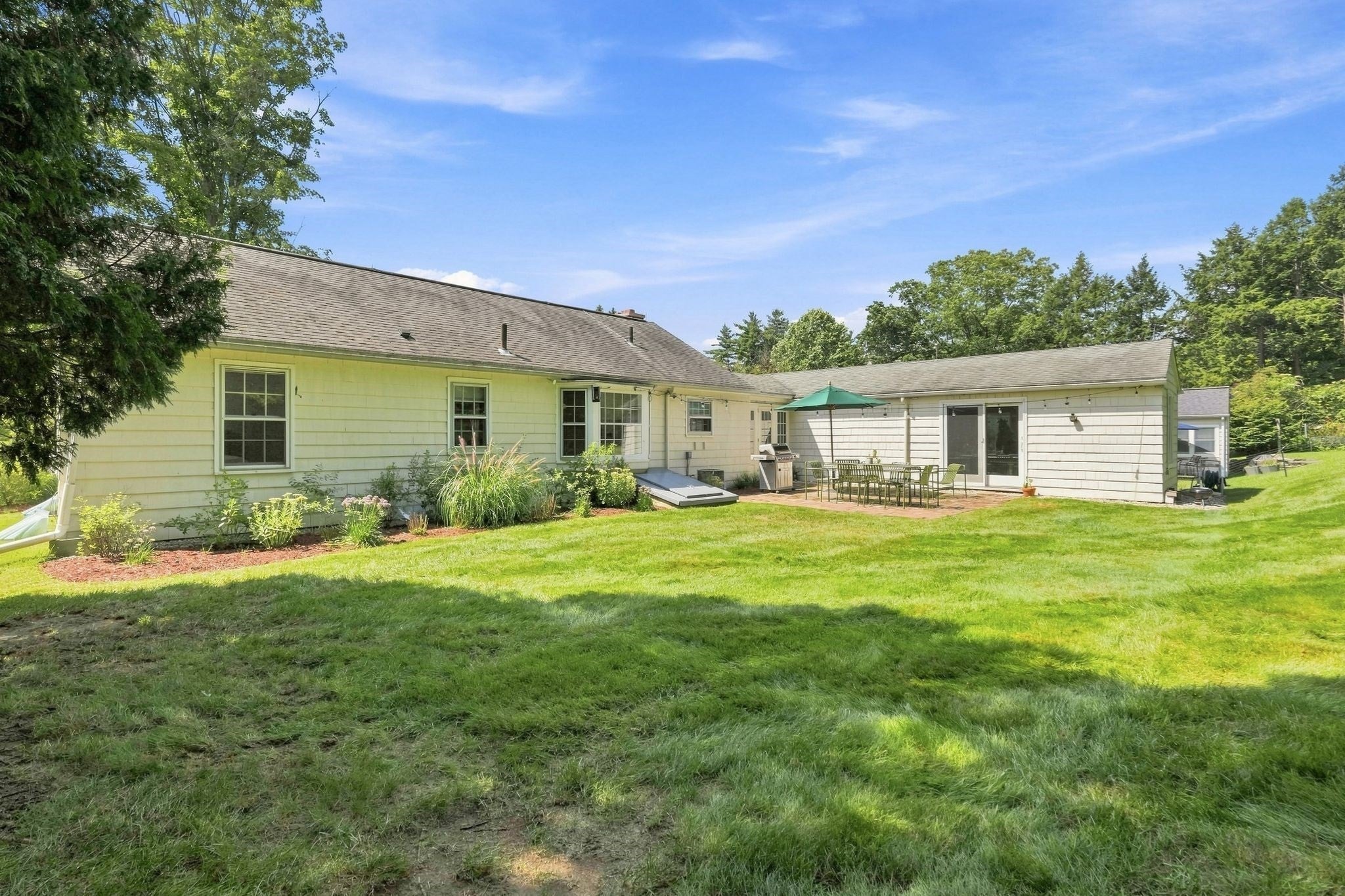 52 Blue Hills Rd, Amherst, MA, 52 Blue Hills Rd, Amherst, MA Photo #29