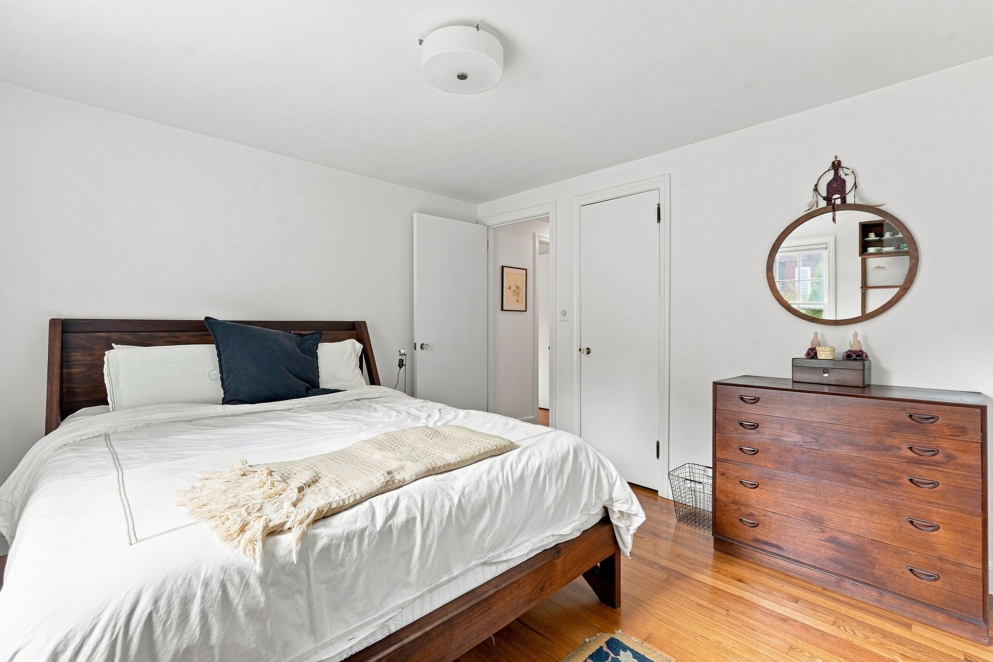 52 Blue Hills Rd, Amherst, MA, 52 Blue Hills Rd, Amherst, MA Photo #21