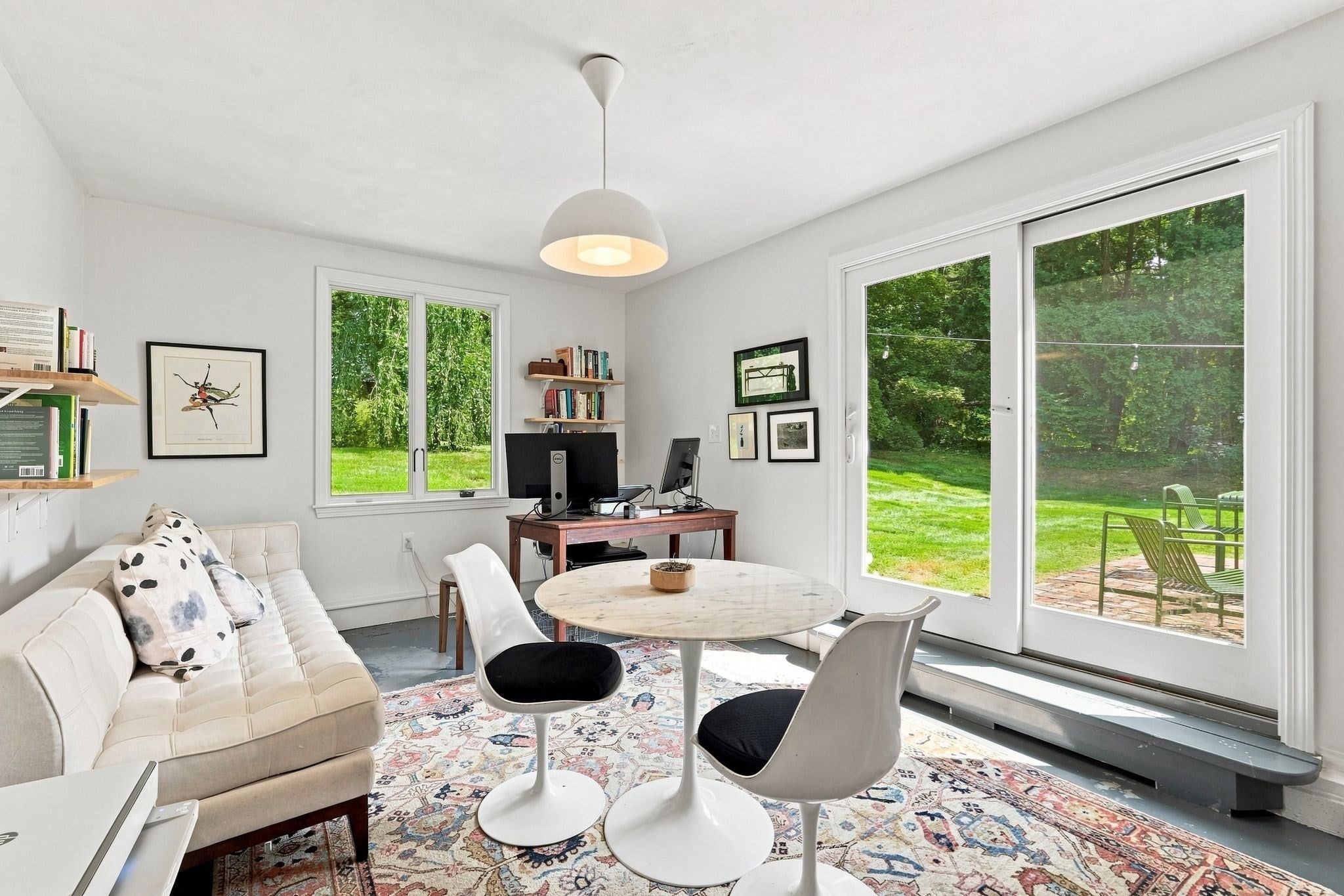 52 Blue Hills Rd, Amherst, MA, 52 Blue Hills Rd, Amherst, MA Photo #32
