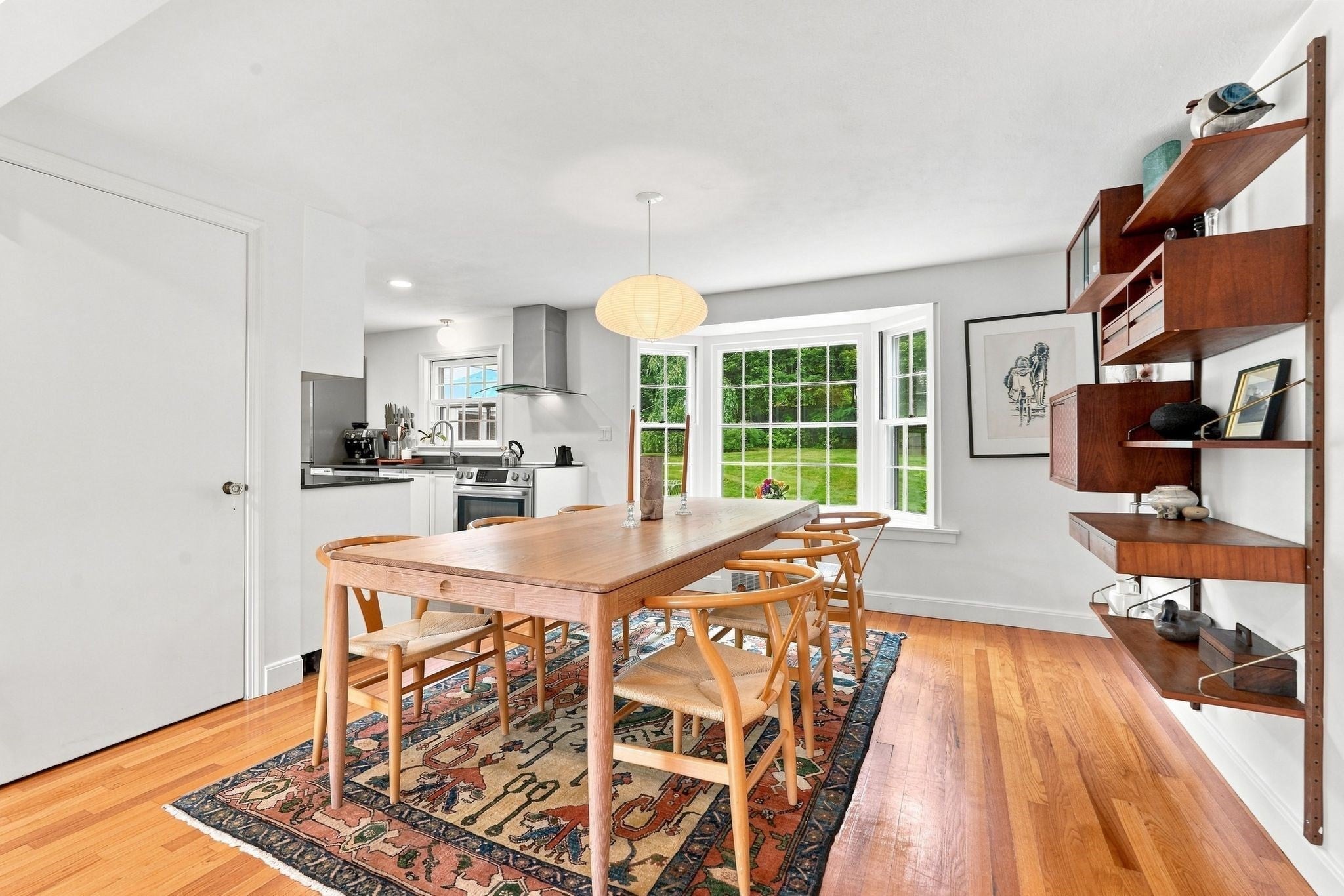 52 Blue Hills Rd, Amherst, MA, 52 Blue Hills Rd, Amherst, MA Photo #12