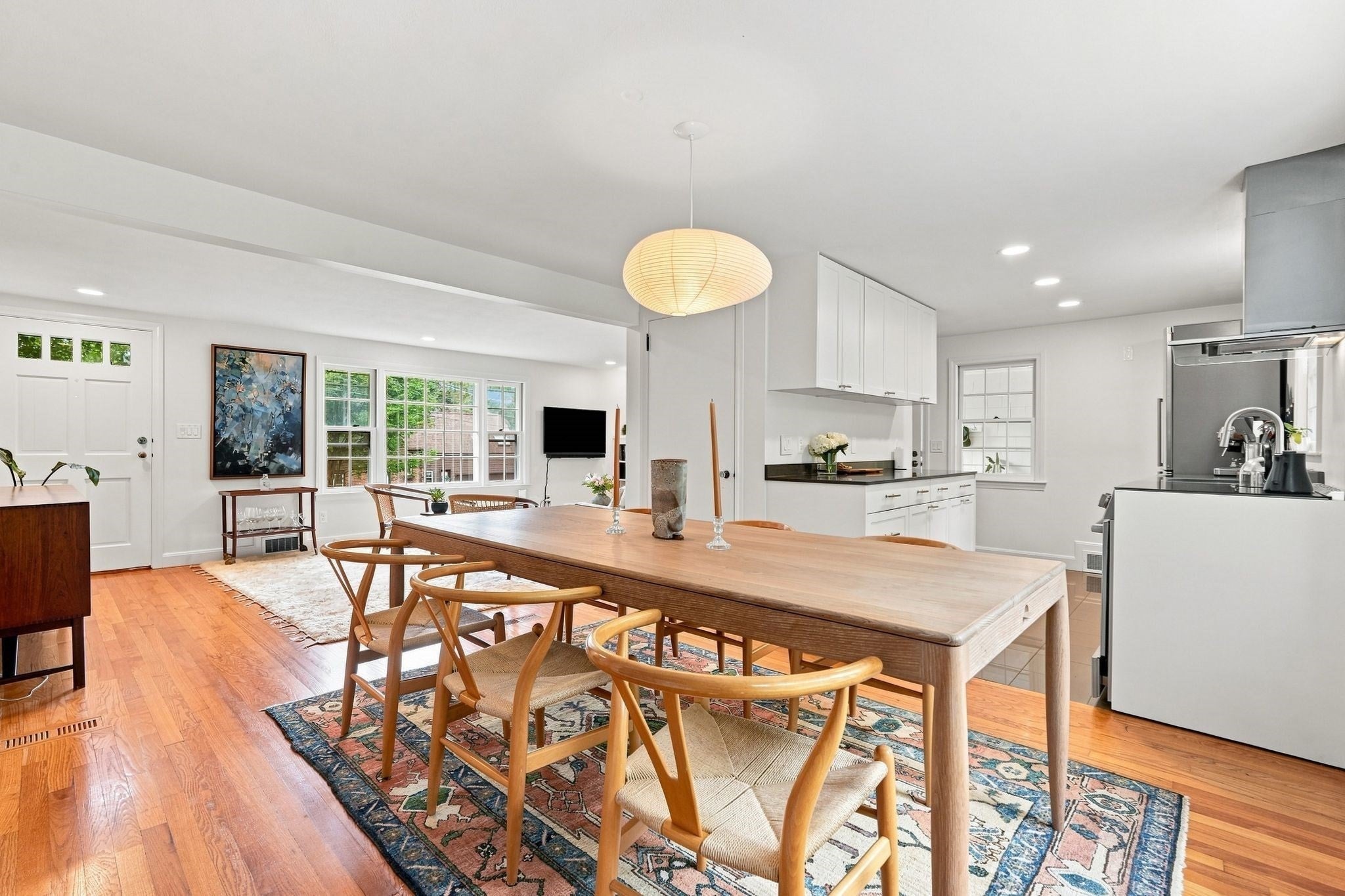 52 Blue Hills Rd, Amherst, MA, 52 Blue Hills Rd, Amherst, MA Photo #13