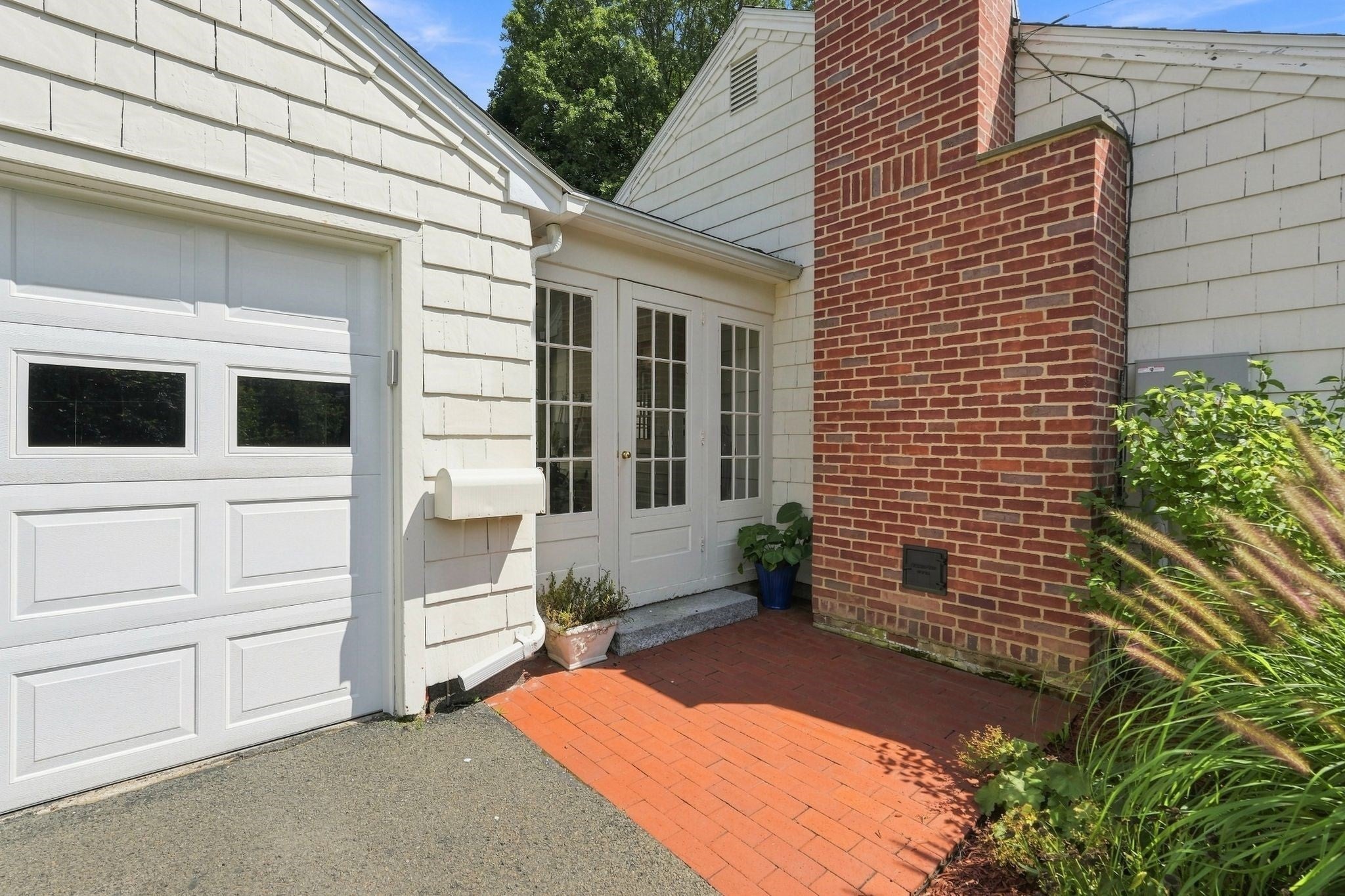 52 Blue Hills Rd