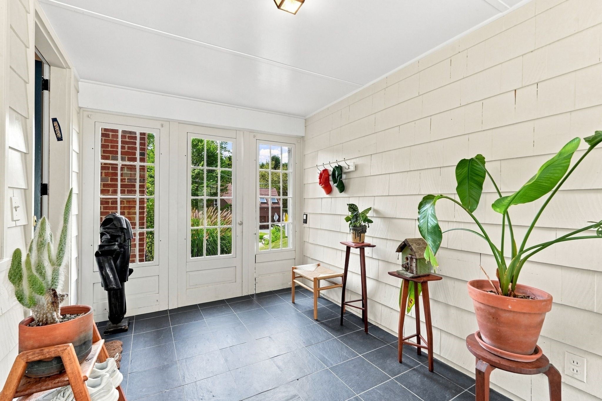52 Blue Hills Rd