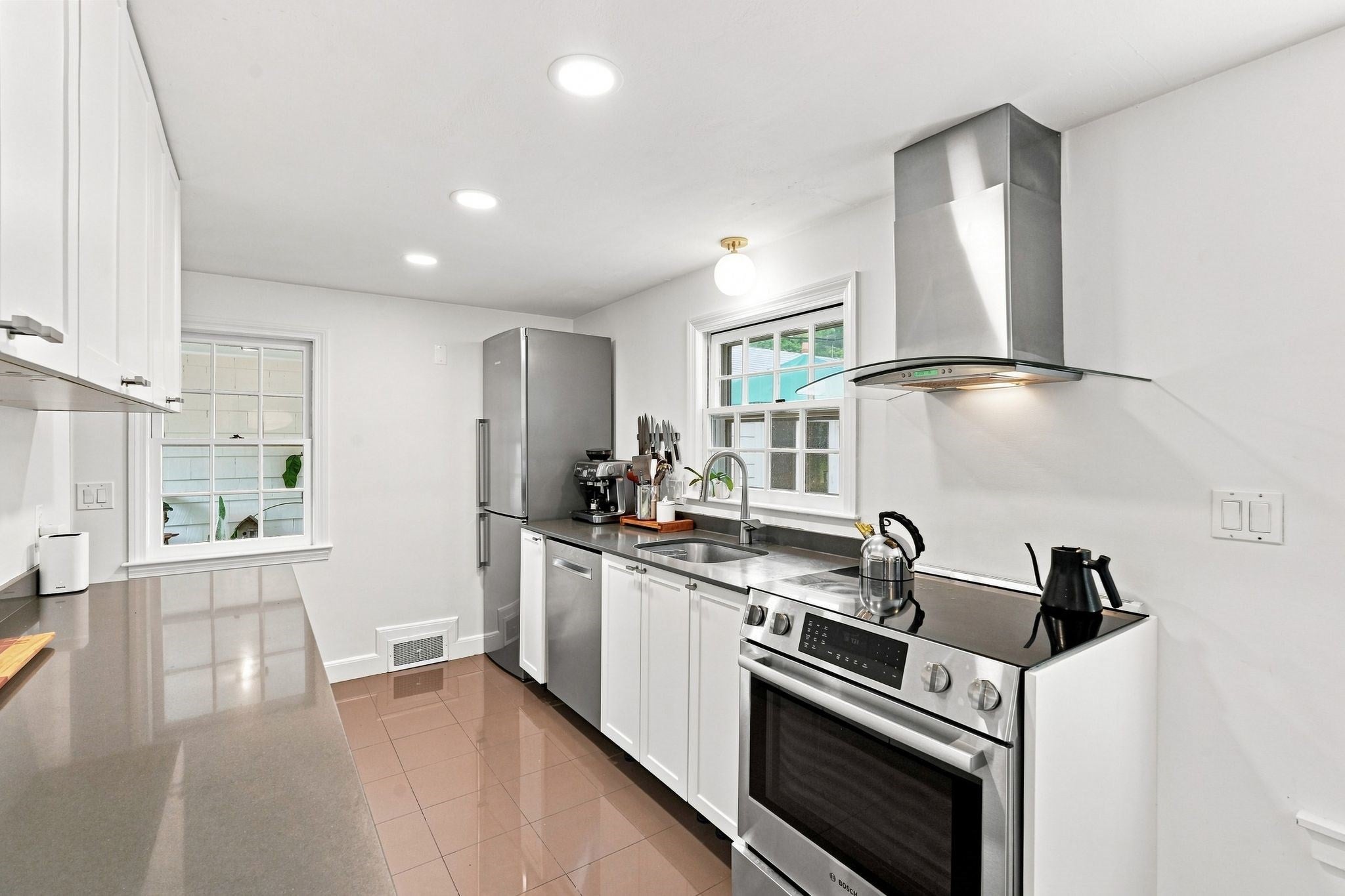 52 Blue Hills Rd, Amherst, MA, 52 Blue Hills Rd, Amherst, MA Photo #17