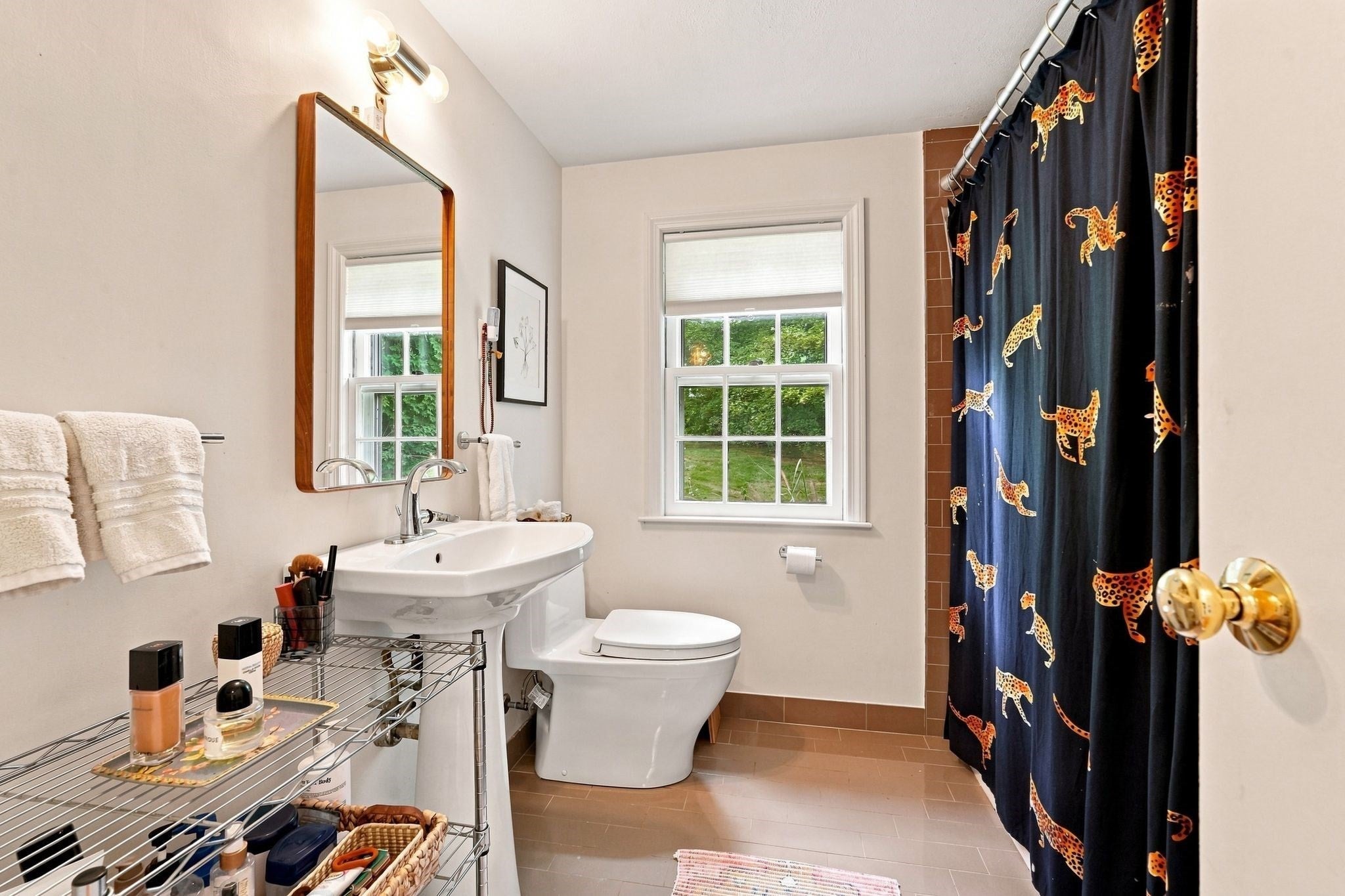52 Blue Hills Rd, Amherst, MA, 52 Blue Hills Rd, Amherst, MA Photo #22
