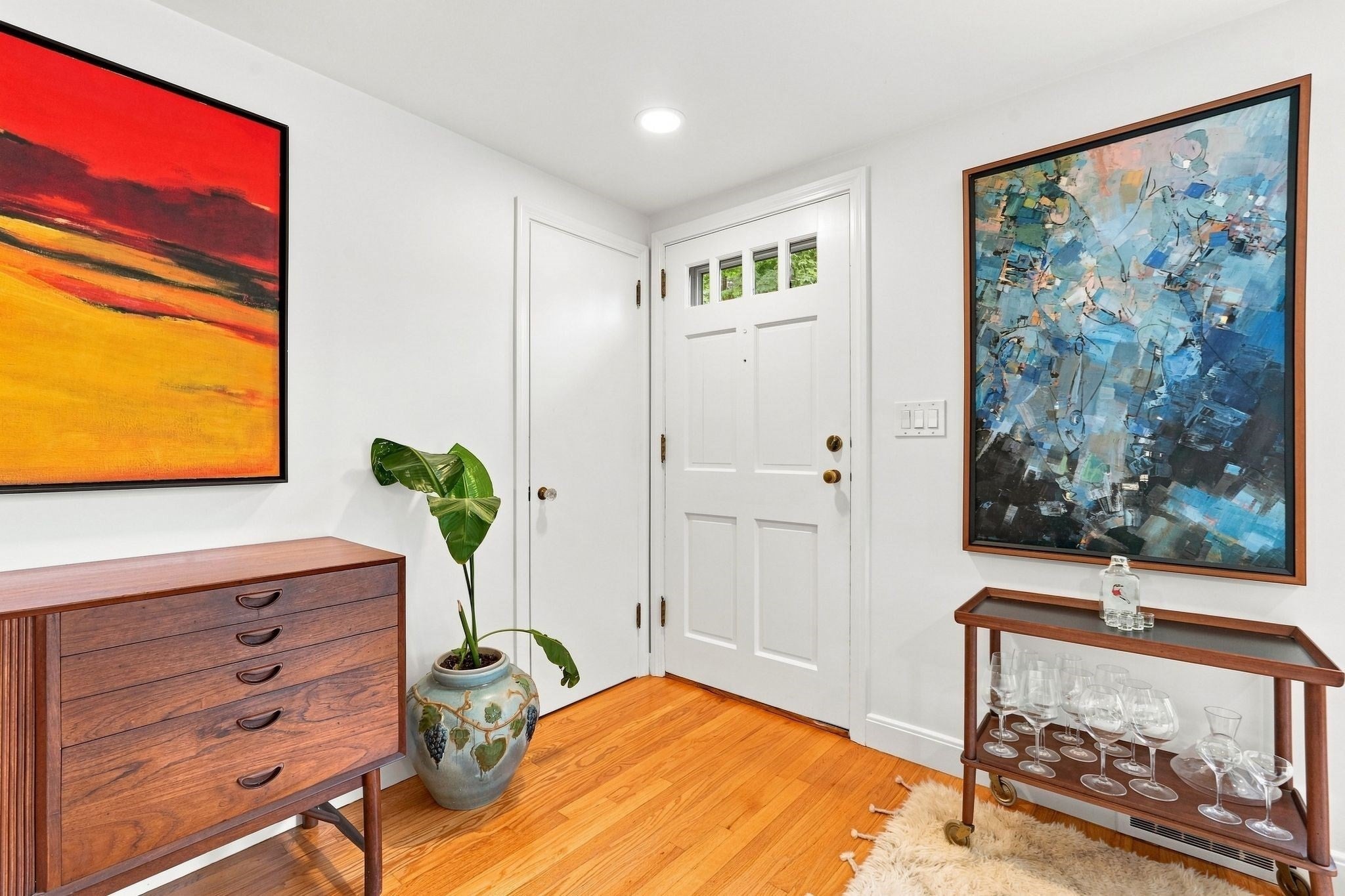 52 Blue Hills Rd, Amherst, MA, 52 Blue Hills Rd, Amherst, MA Photo #8