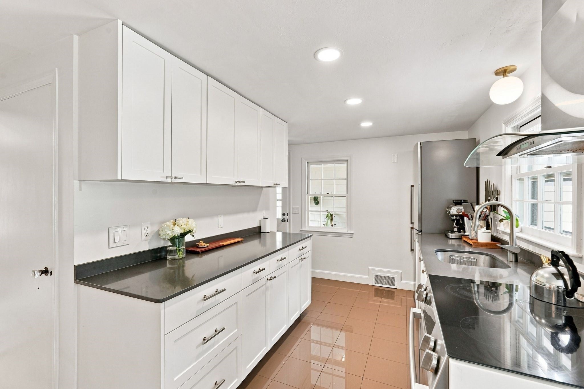 52 Blue Hills Rd, Amherst, MA, 52 Blue Hills Rd, Amherst, MA Photo #16