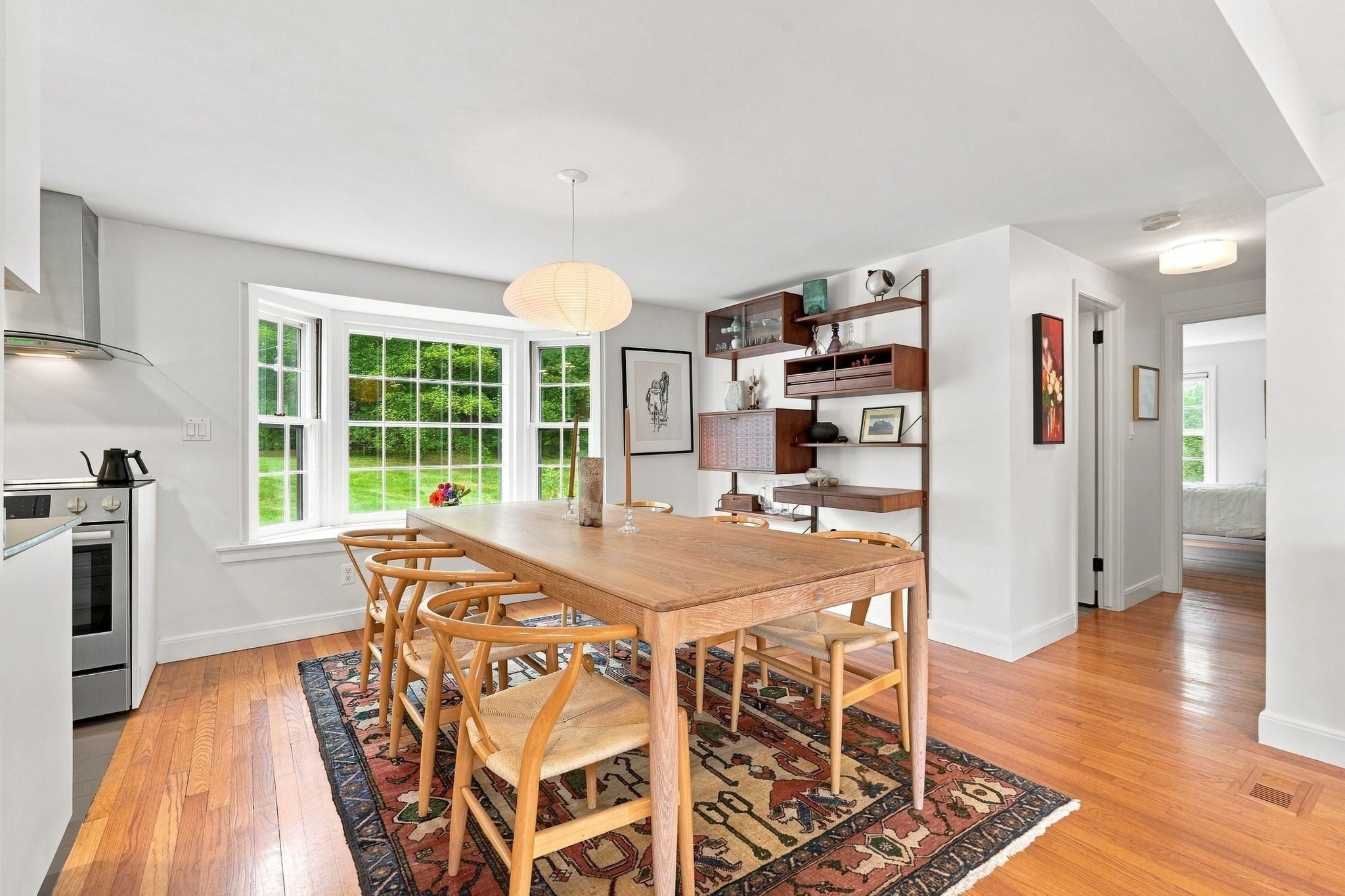 52 Blue Hills Rd, Amherst, MA, 52 Blue Hills Rd, Amherst, MA Photo #11
