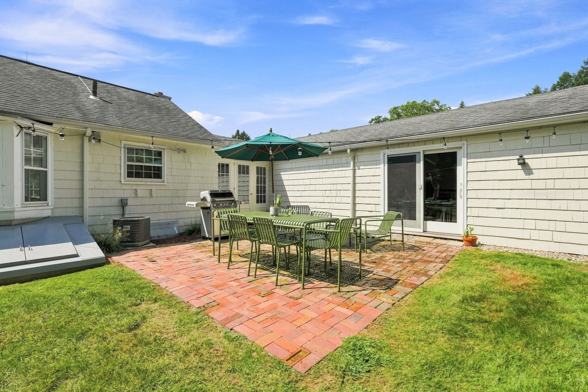 52 Blue Hills Rd, Amherst, MA, 52 Blue Hills Rd, Amherst, MA Photo #31