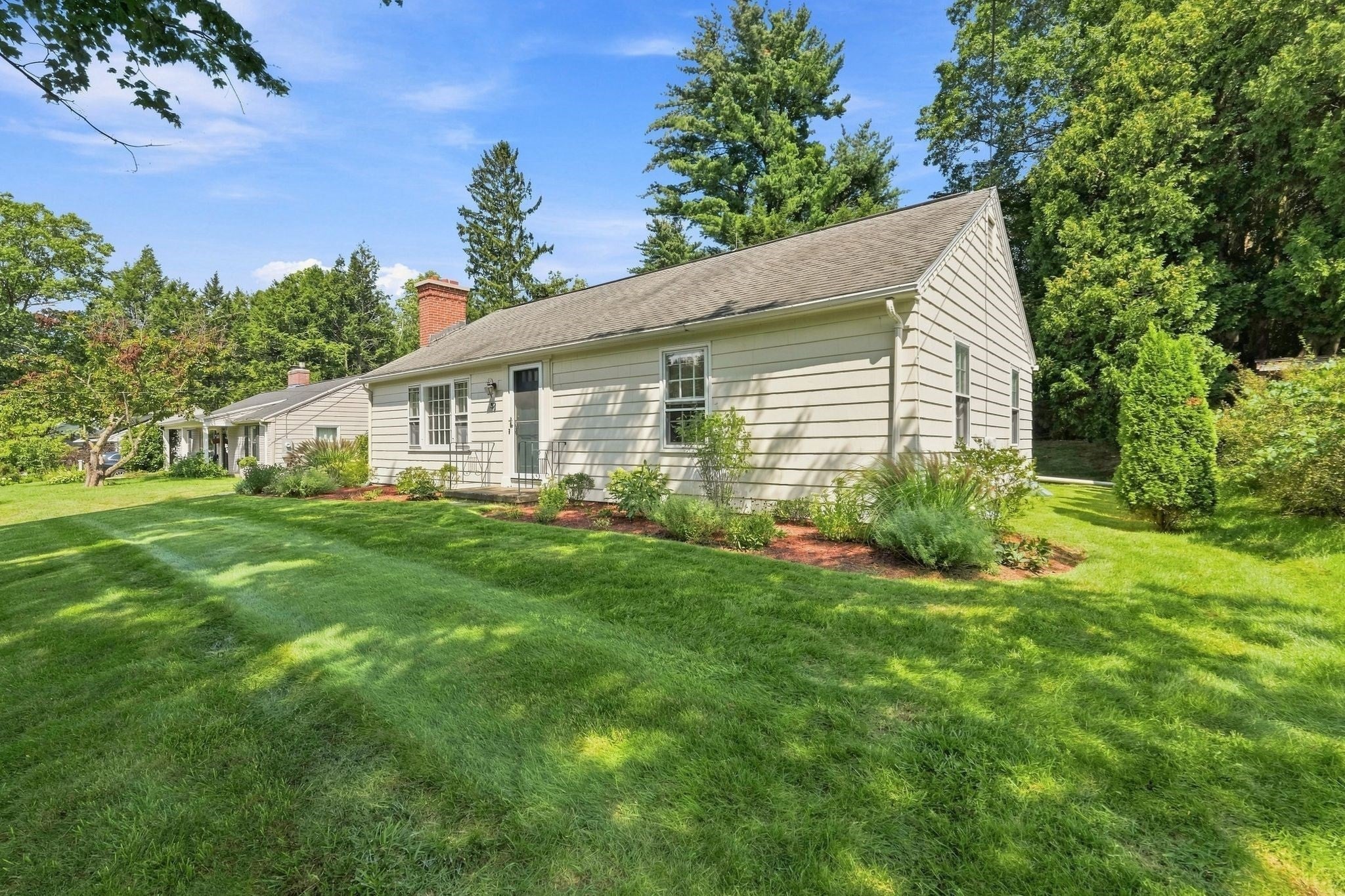 52 Blue Hills Rd, Amherst, MA, 52 Blue Hills Rd, Amherst, MA Photo #1