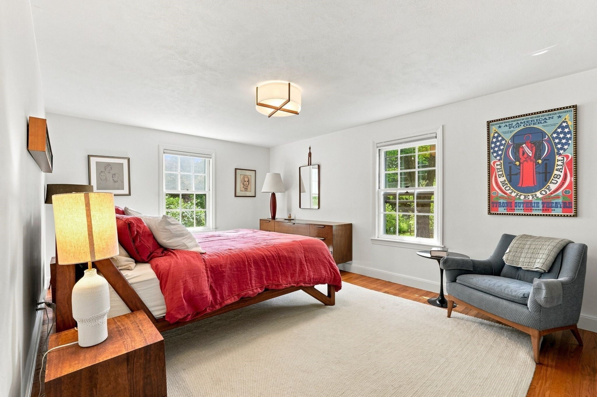 52 Blue Hills Rd, Amherst, MA, 52 Blue Hills Rd, Amherst, MA Photo #18