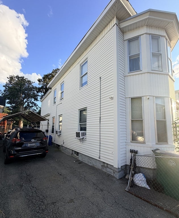 61 Pond St, Lowell, MA, 61 Pond St, Lowell, MA Photo #3
