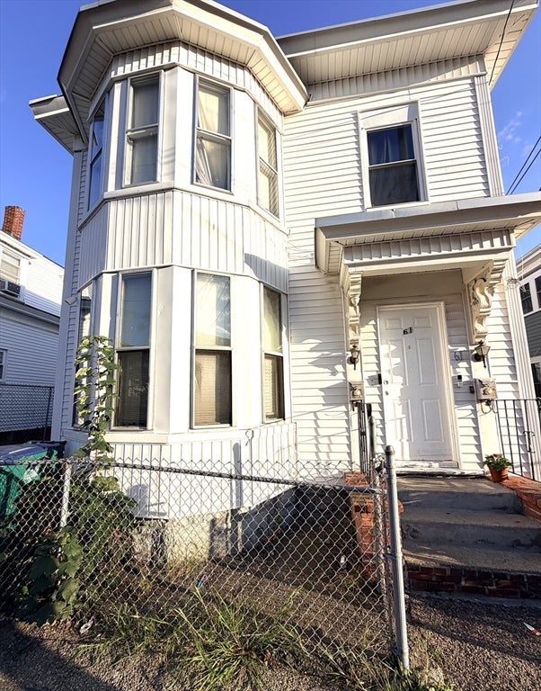 61 Pond St, Lowell, MA, 61 Pond St, Lowell, MA Photo #2