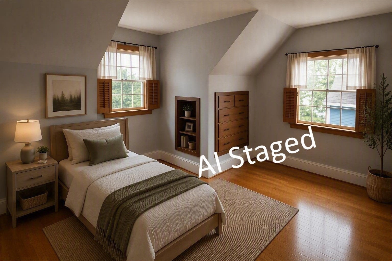 79 Peach Orchard Rd, Burlington, MA, 79 Peach Orchard Rd, Burlington, MA Photo #16