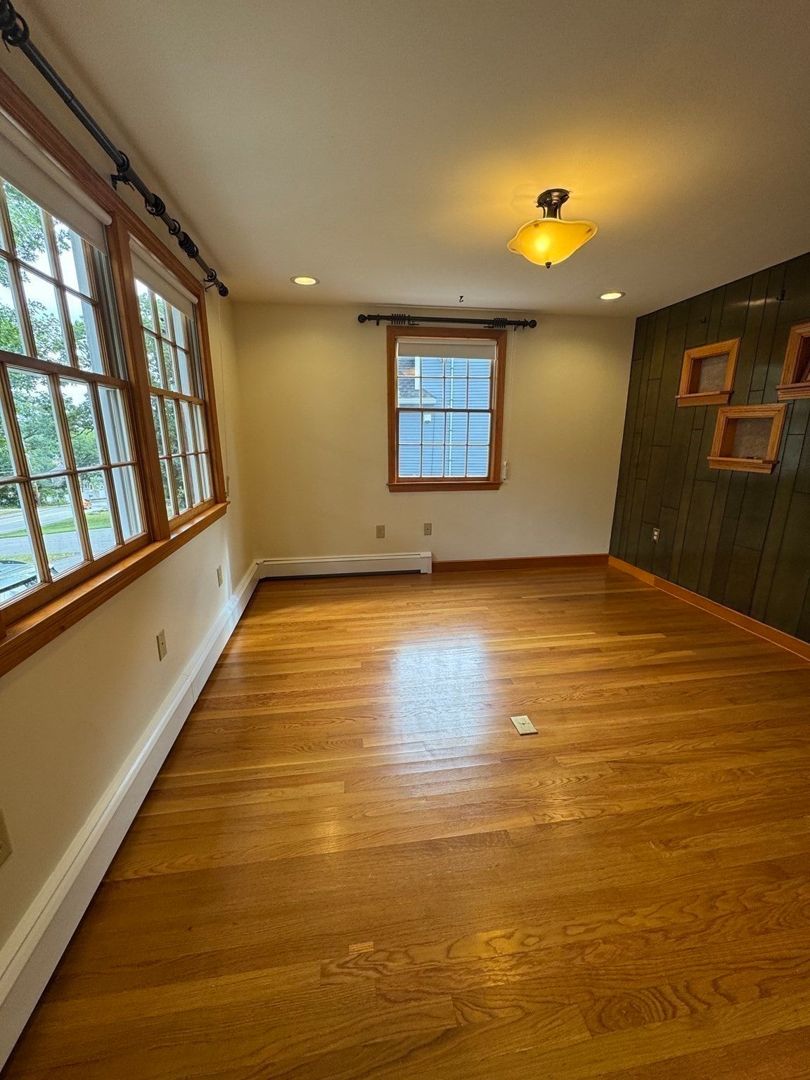 79 Peach Orchard Rd, Burlington, MA, 79 Peach Orchard Rd, Burlington, MA Photo #5