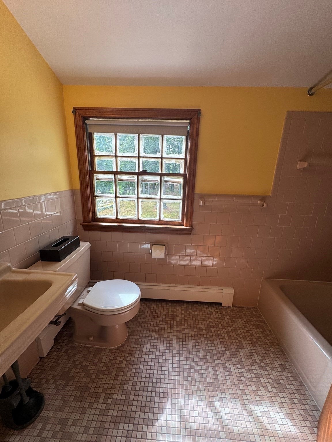 79 Peach Orchard Rd, Burlington, MA, 79 Peach Orchard Rd, Burlington, MA Photo #19