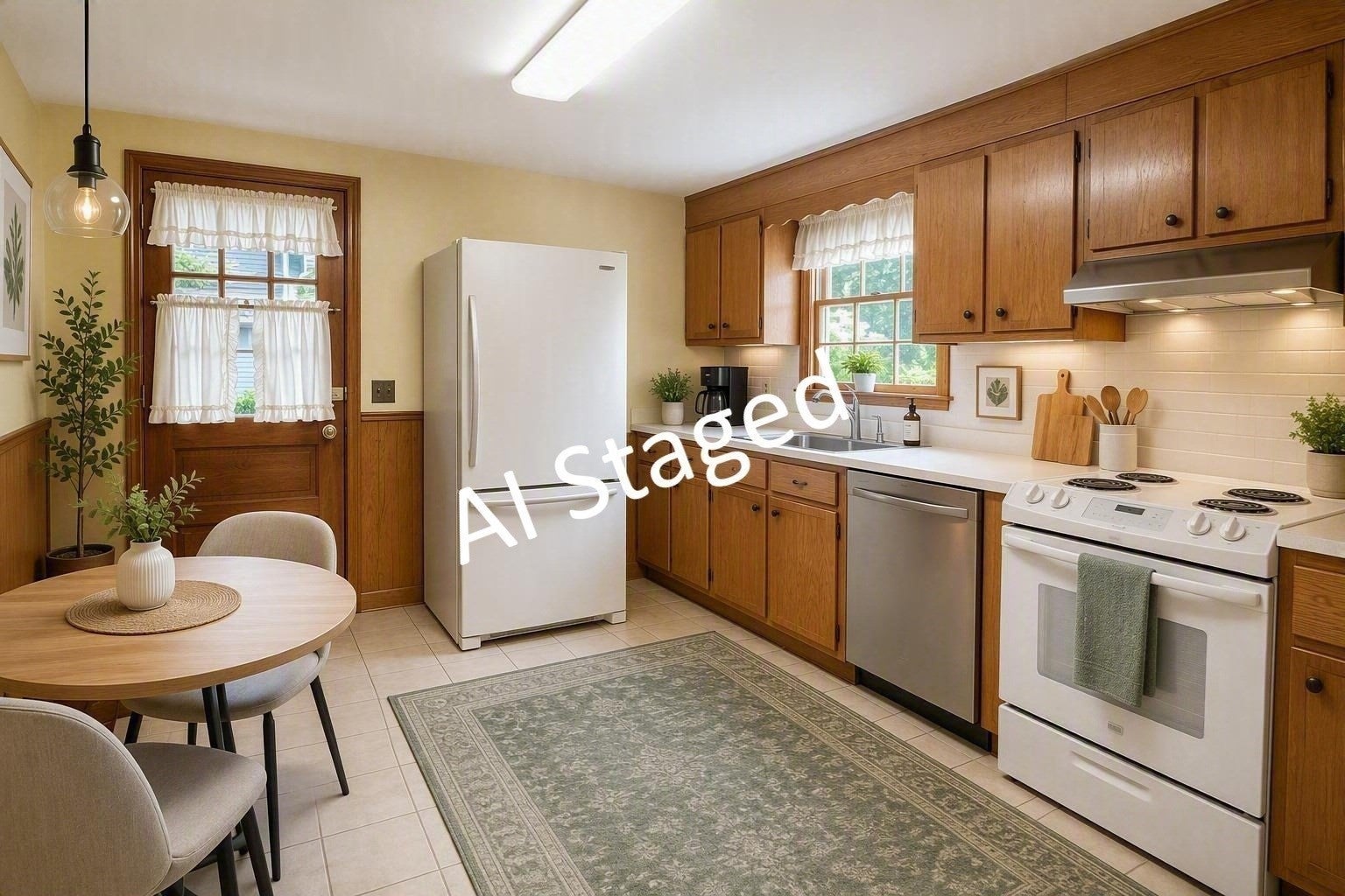 79 Peach Orchard Rd, Burlington, MA, 79 Peach Orchard Rd, Burlington, MA Photo #7