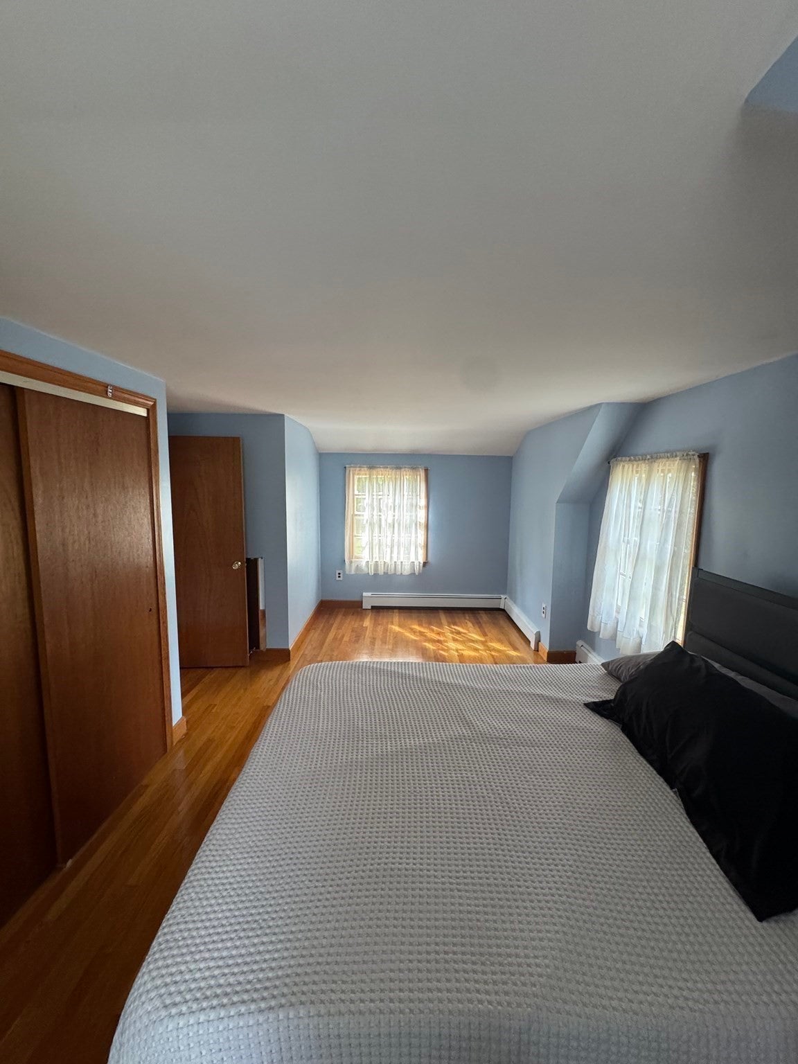 79 Peach Orchard Rd, Burlington, MA, 79 Peach Orchard Rd, Burlington, MA Photo #12
