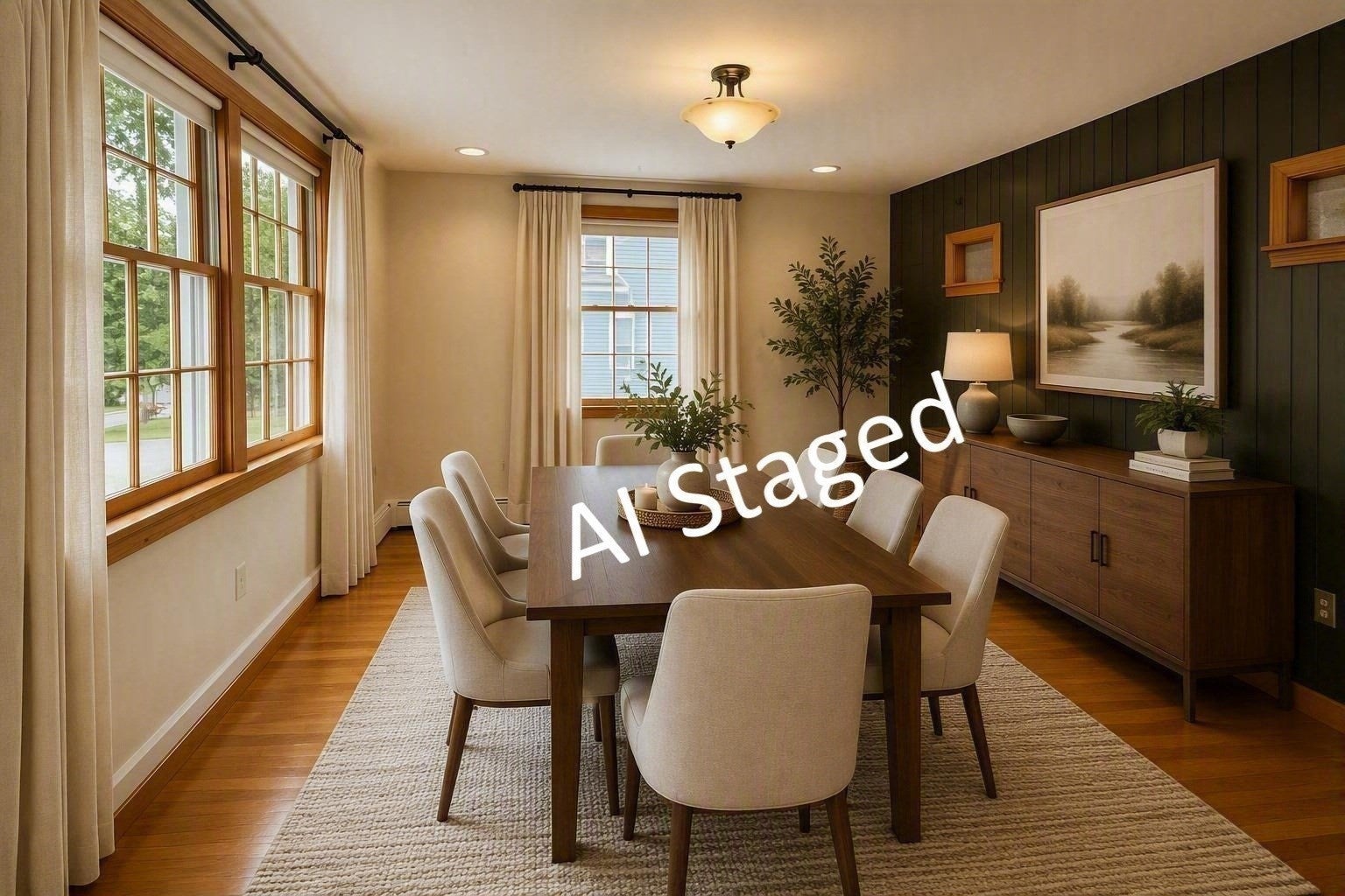 79 Peach Orchard Rd, Burlington, MA, 79 Peach Orchard Rd, Burlington, MA Photo #4