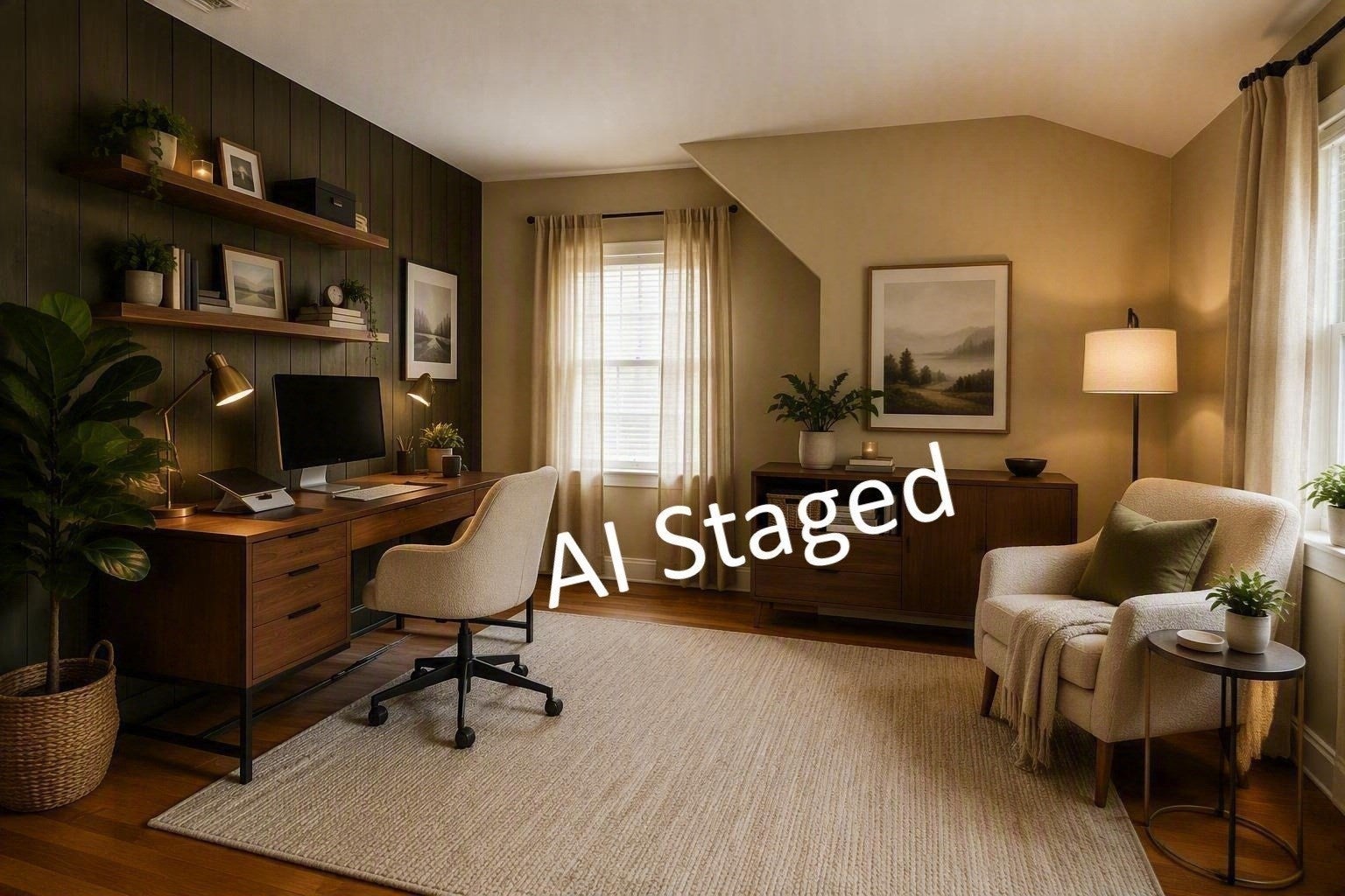 79 Peach Orchard Rd, Burlington, MA, 79 Peach Orchard Rd, Burlington, MA Photo #15