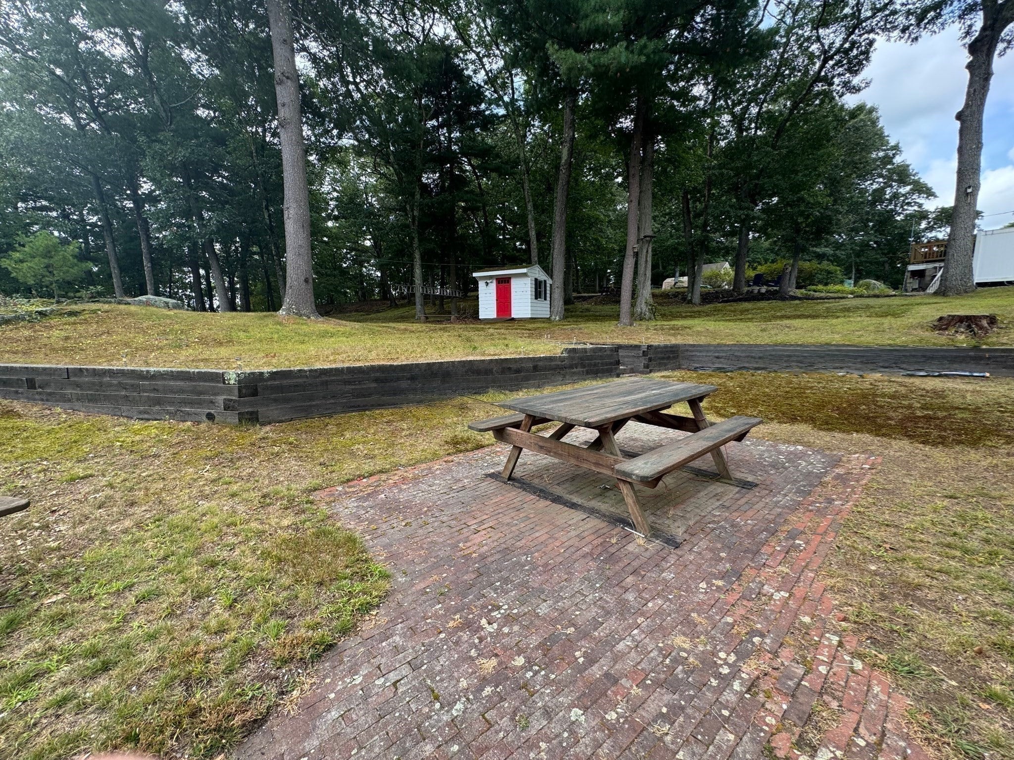 79 Peach Orchard Rd, Burlington, MA, 79 Peach Orchard Rd, Burlington, MA Photo #20