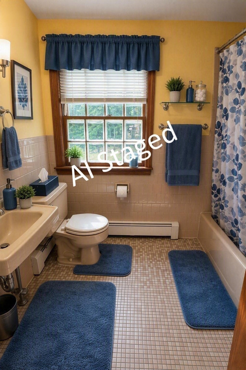 79 Peach Orchard Rd, Burlington, MA, 79 Peach Orchard Rd, Burlington, MA Photo #18