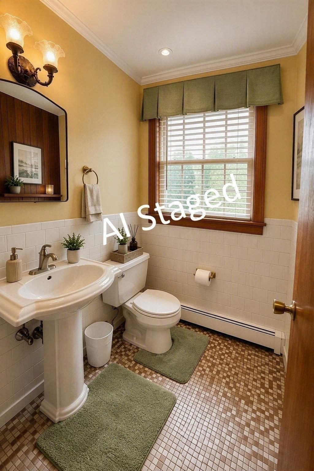 79 Peach Orchard Rd, Burlington, MA, 79 Peach Orchard Rd, Burlington, MA Photo #9