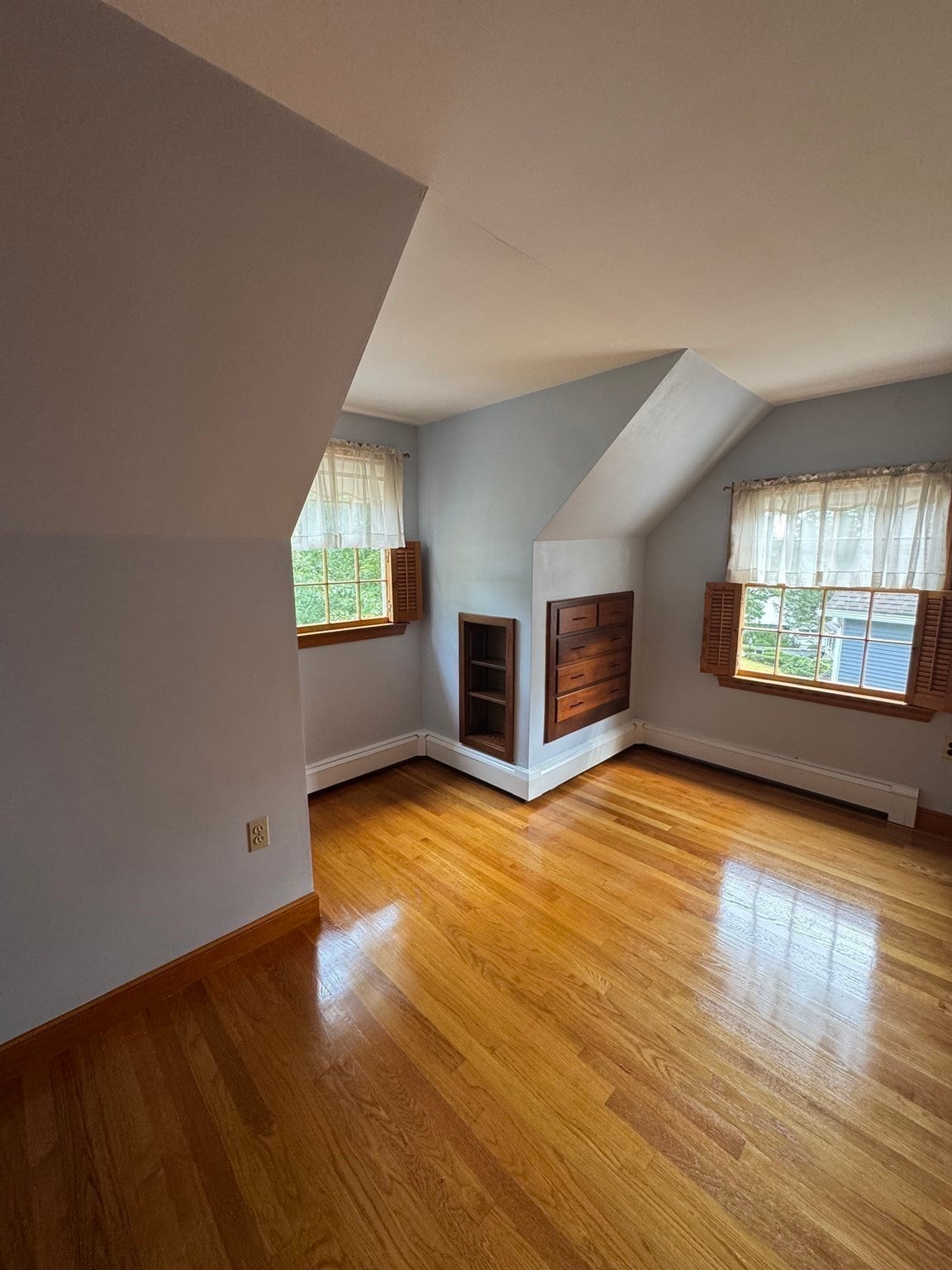79 Peach Orchard Rd, Burlington, MA, 79 Peach Orchard Rd, Burlington, MA Photo #17