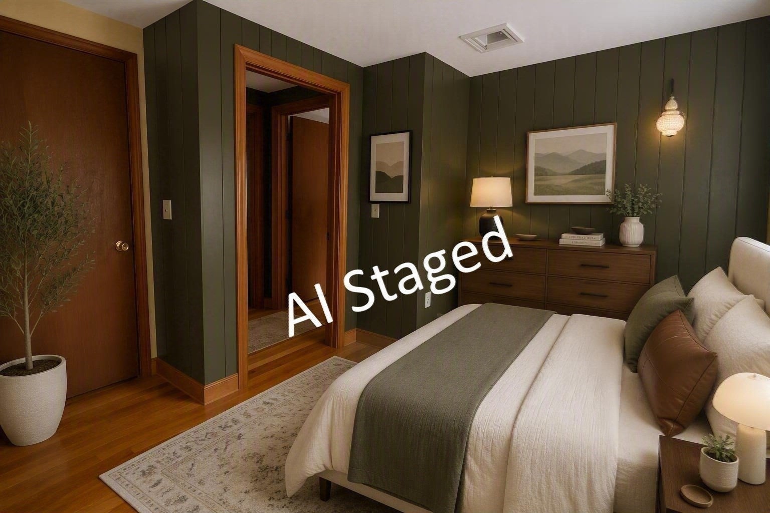79 Peach Orchard Rd, Burlington, MA, 79 Peach Orchard Rd, Burlington, MA Photo #13