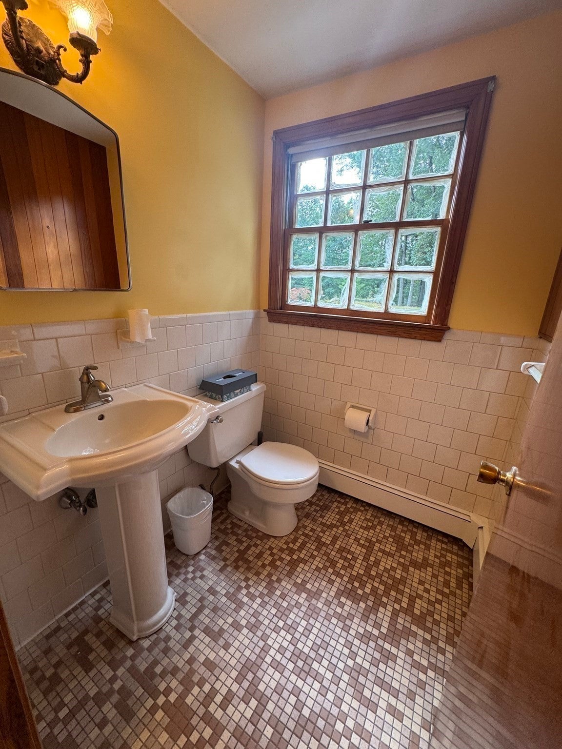79 Peach Orchard Rd, Burlington, MA, 79 Peach Orchard Rd, Burlington, MA Photo #10