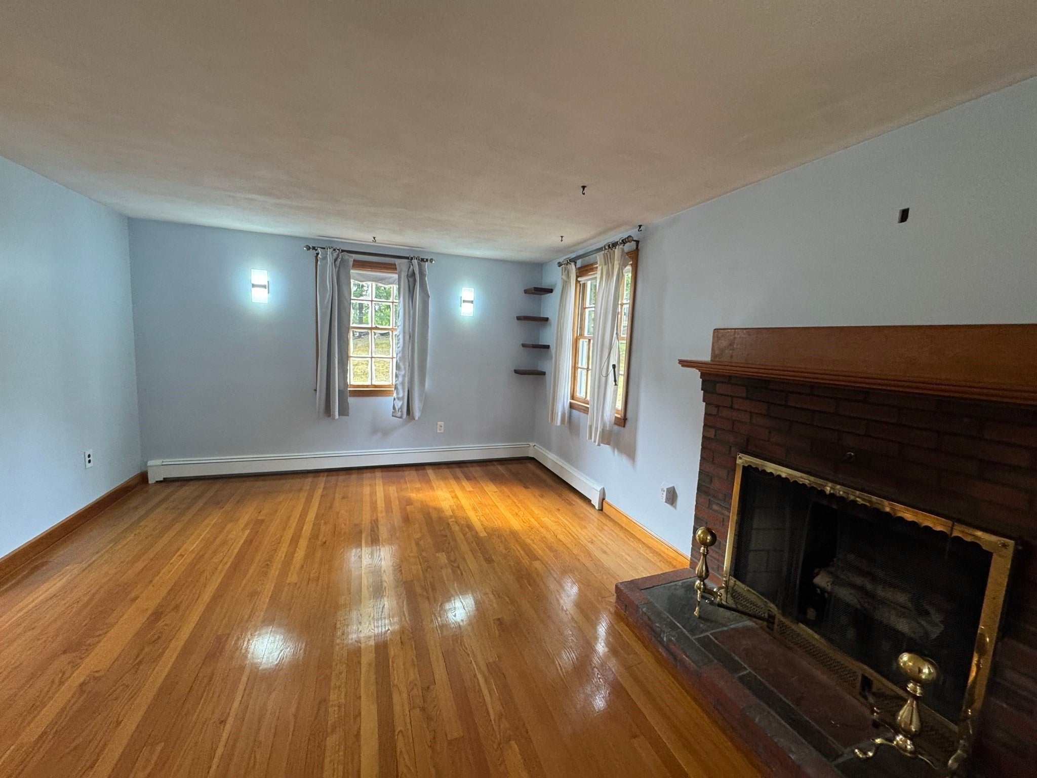 79 Peach Orchard Rd, Burlington, MA, 79 Peach Orchard Rd, Burlington, MA Photo #3