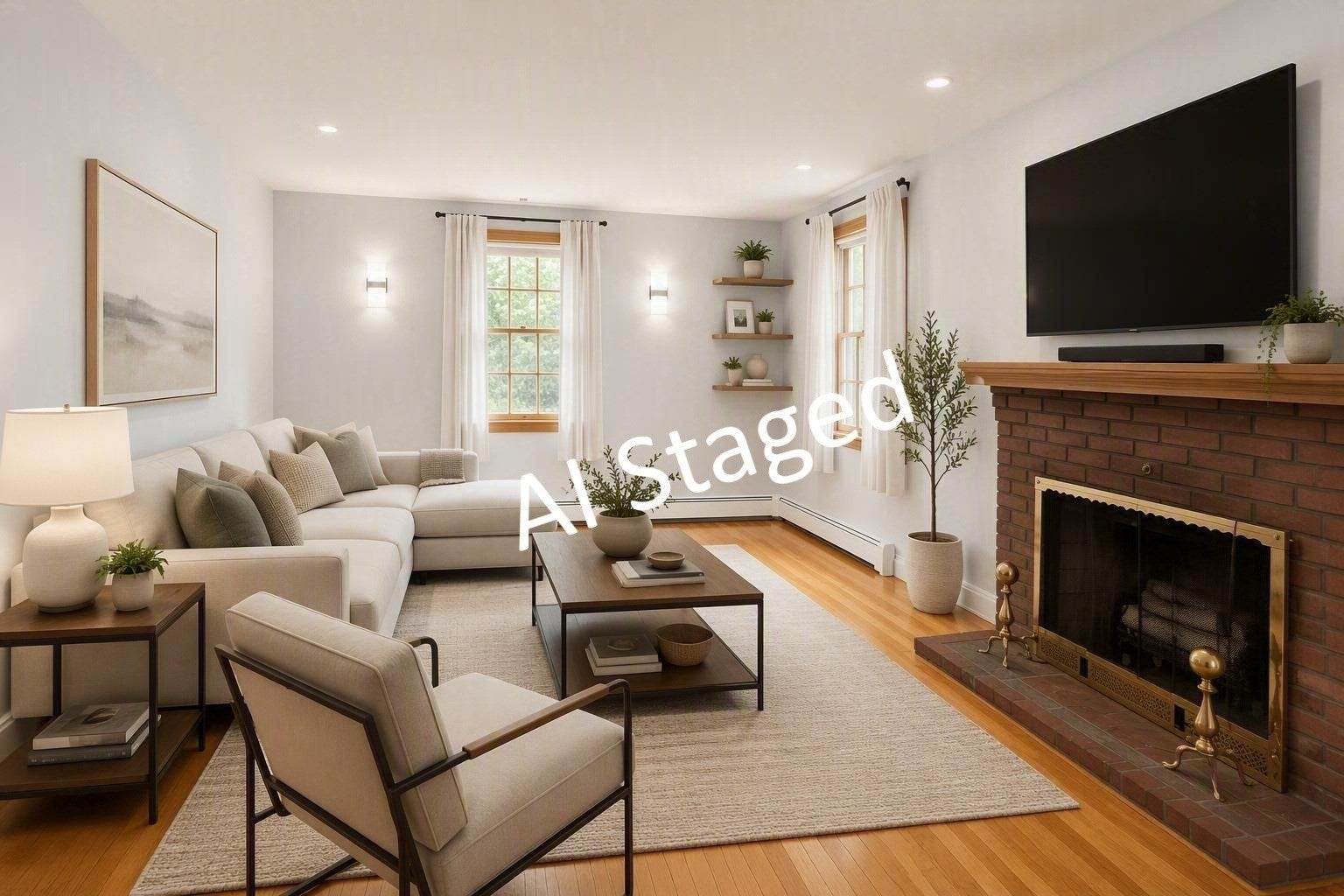 79 Peach Orchard Rd, Burlington, MA, 79 Peach Orchard Rd, Burlington, MA Photo #2