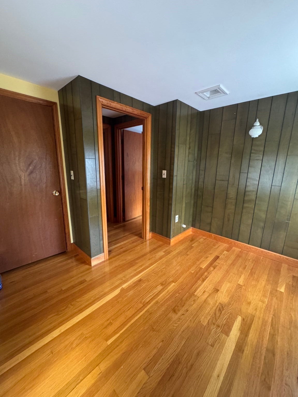 79 Peach Orchard Rd, Burlington, MA, 79 Peach Orchard Rd, Burlington, MA Photo #14