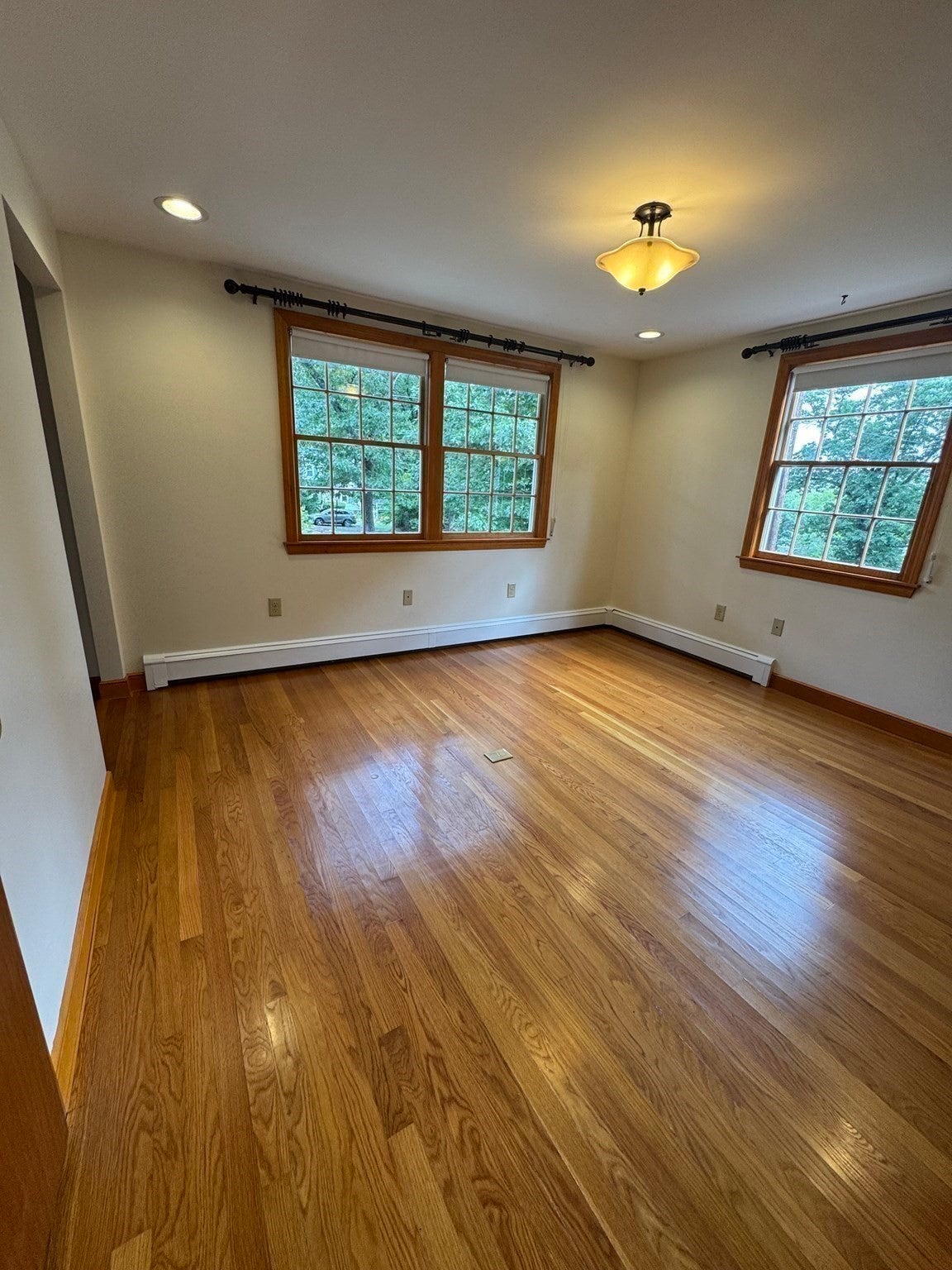 79 Peach Orchard Rd, Burlington, MA, 79 Peach Orchard Rd, Burlington, MA Photo #6