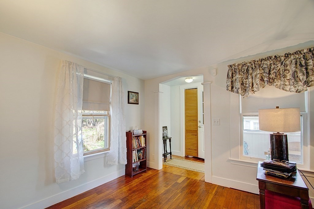 367 Whalom Road 1