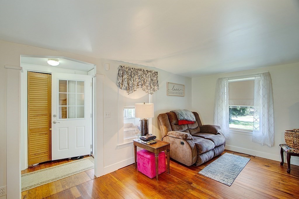 367 Whalom Road 1