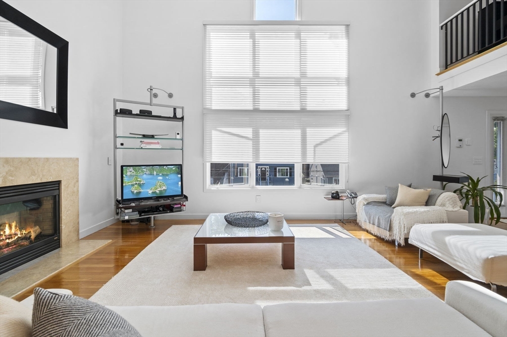 26 Sherwood Rd