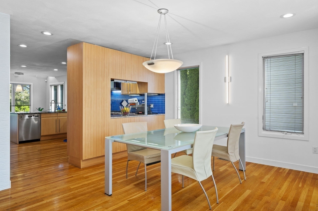 26 Sherwood Rd